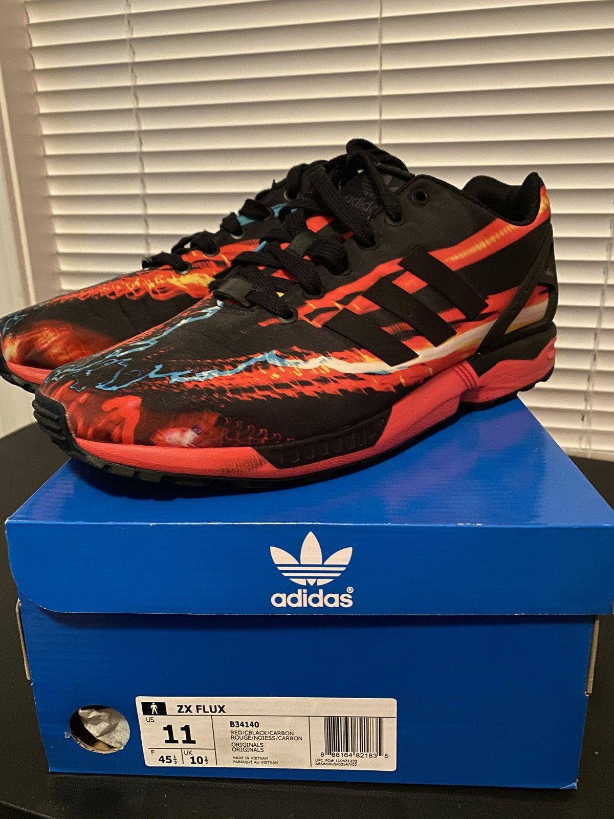 Basket Adidas Torsion Shoes Adidas Zx Flux Noir Et Orange Adidas