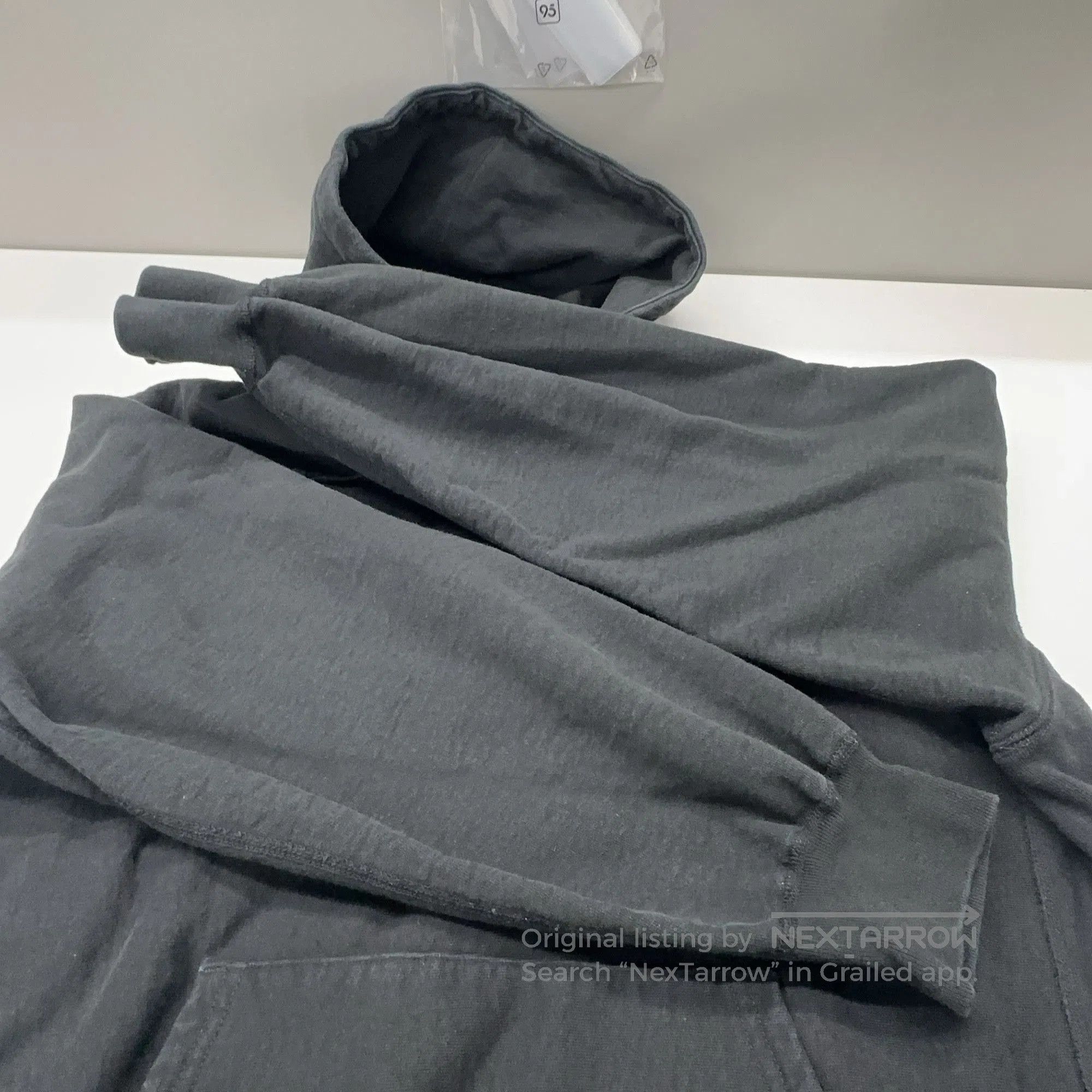 Supreme Supreme Box Logo Hoodie Size L. Size US L / EU 52-54 / 3 - 8 Thumbnail