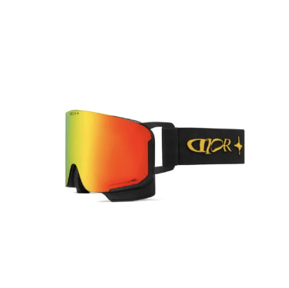 Dior o1bcso1str1225 Size:OS/Lewis Hamilton Ski Goggles Size ONE SIZE - 1 Preview