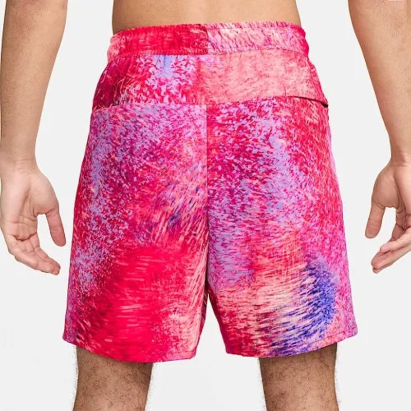 Nike NWT Nike Dri-Fit USA Unlimited 7" Unlined Versatile Shorts Size US 38 / EU 54 - 3 Thumbnail