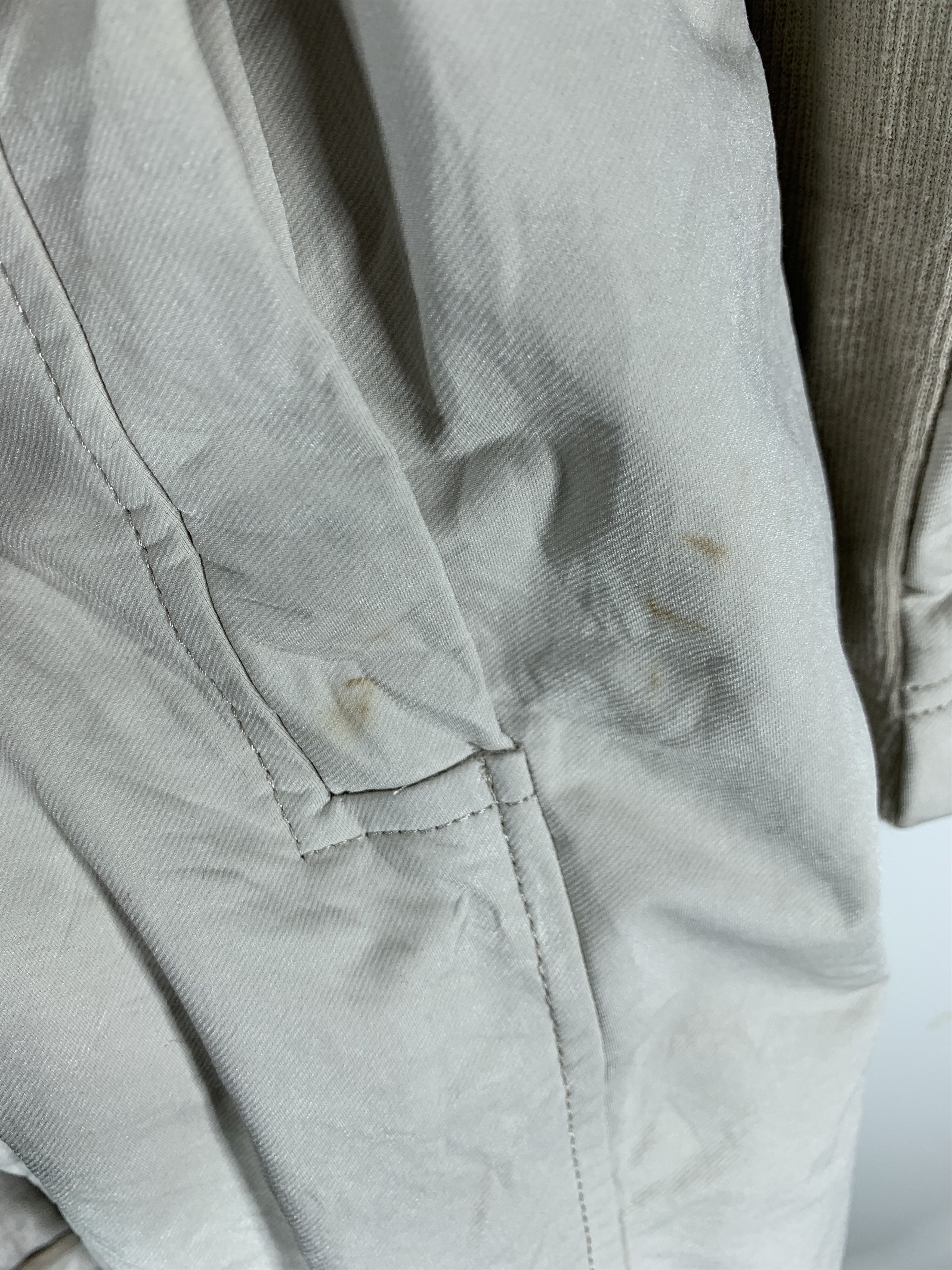 Designer Pride international Design Rick Owen inspired Style Size US S / EU 44-46 / 1 - 10 Thumbnail
