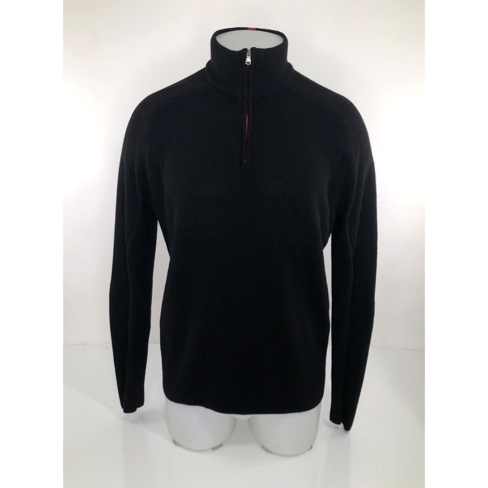 RLX Ralph Lauren Item Specifications: Brand: RLX Ralph Lauren Size US L / EU 52-54 / 3 - 2 Thumbnail