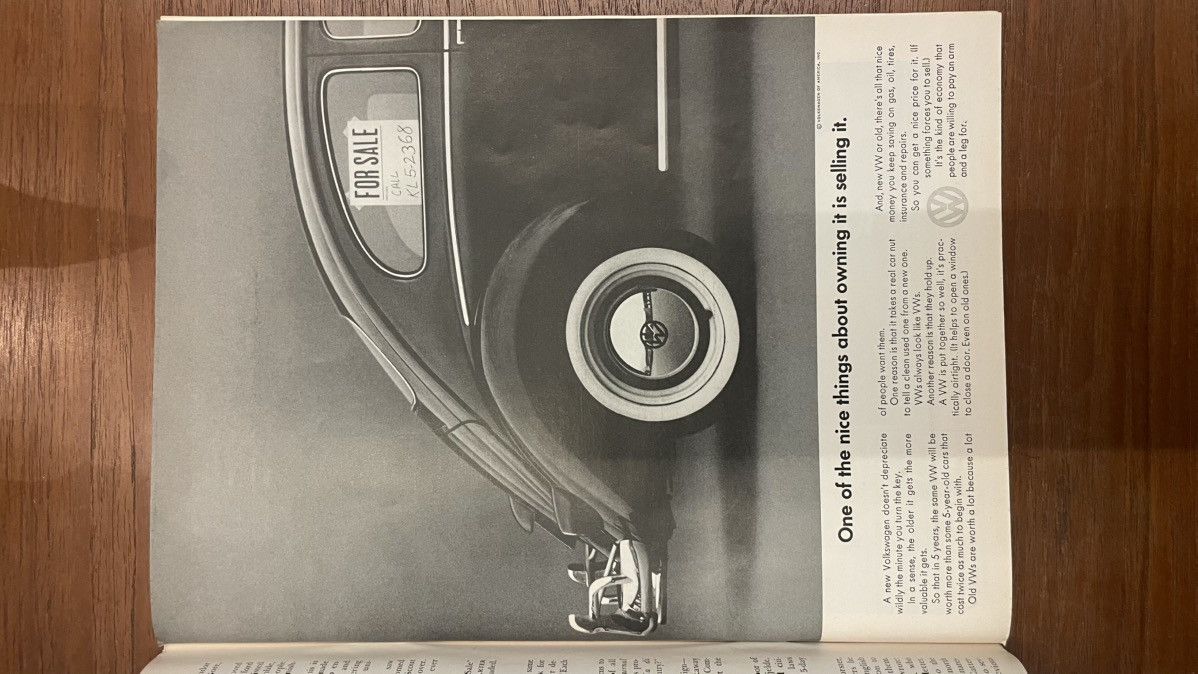 Playboy Playboy 1966 Size ONE SIZE - 2 Thumbnail