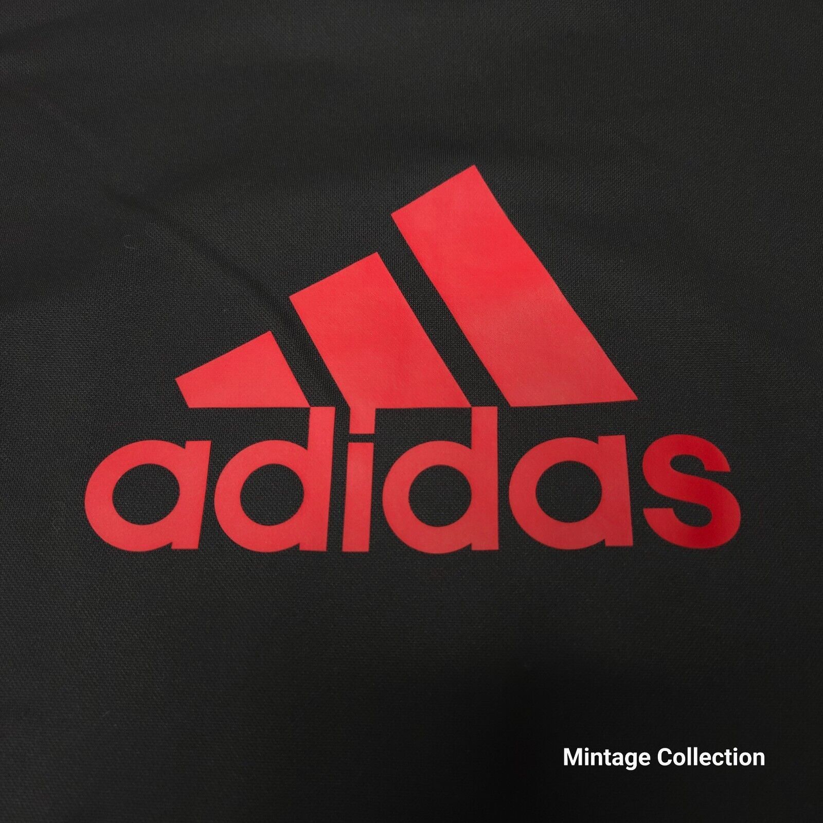 Adidas ADIDAS LIVERPOOL FOOTBALL CLUB SOCCER GOALKEEPER JERSEY XL Size US XL / EU 56 / 4 - 16 Thumbnail