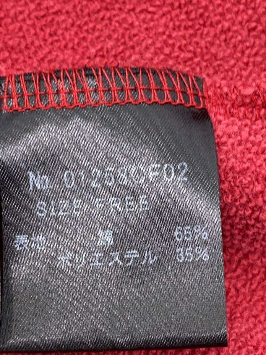 Hysteric Glamour Hysteric Fuck Ford Zip Hoodie Size M / US 6-8 / IT 42-44 - 5 Thumbnail