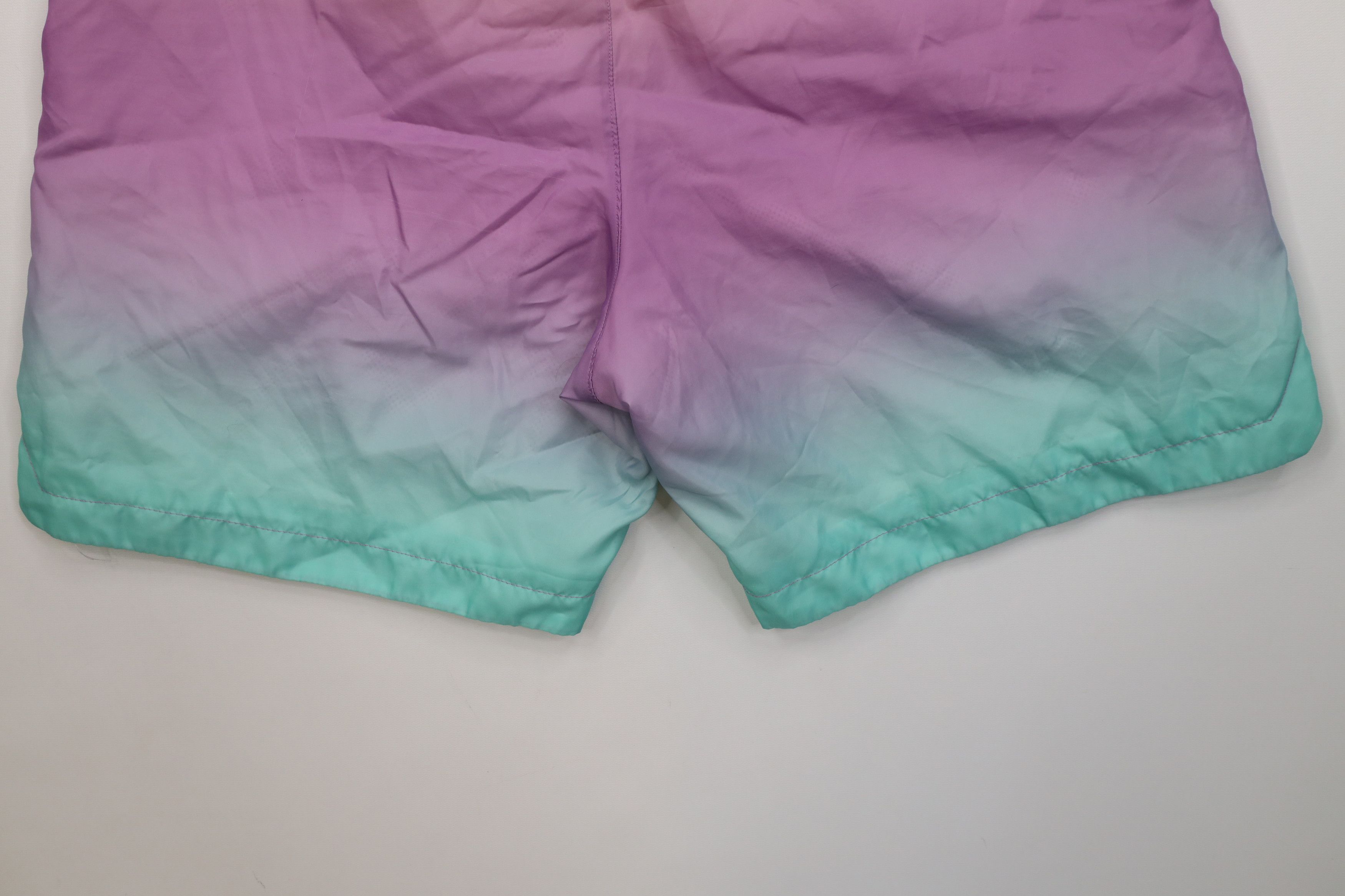 Nike Nike Air Jordan DNA HBR Lined Poolside Shorts Swim Trunks Size US 32 / EU 48 - 12 Thumbnail