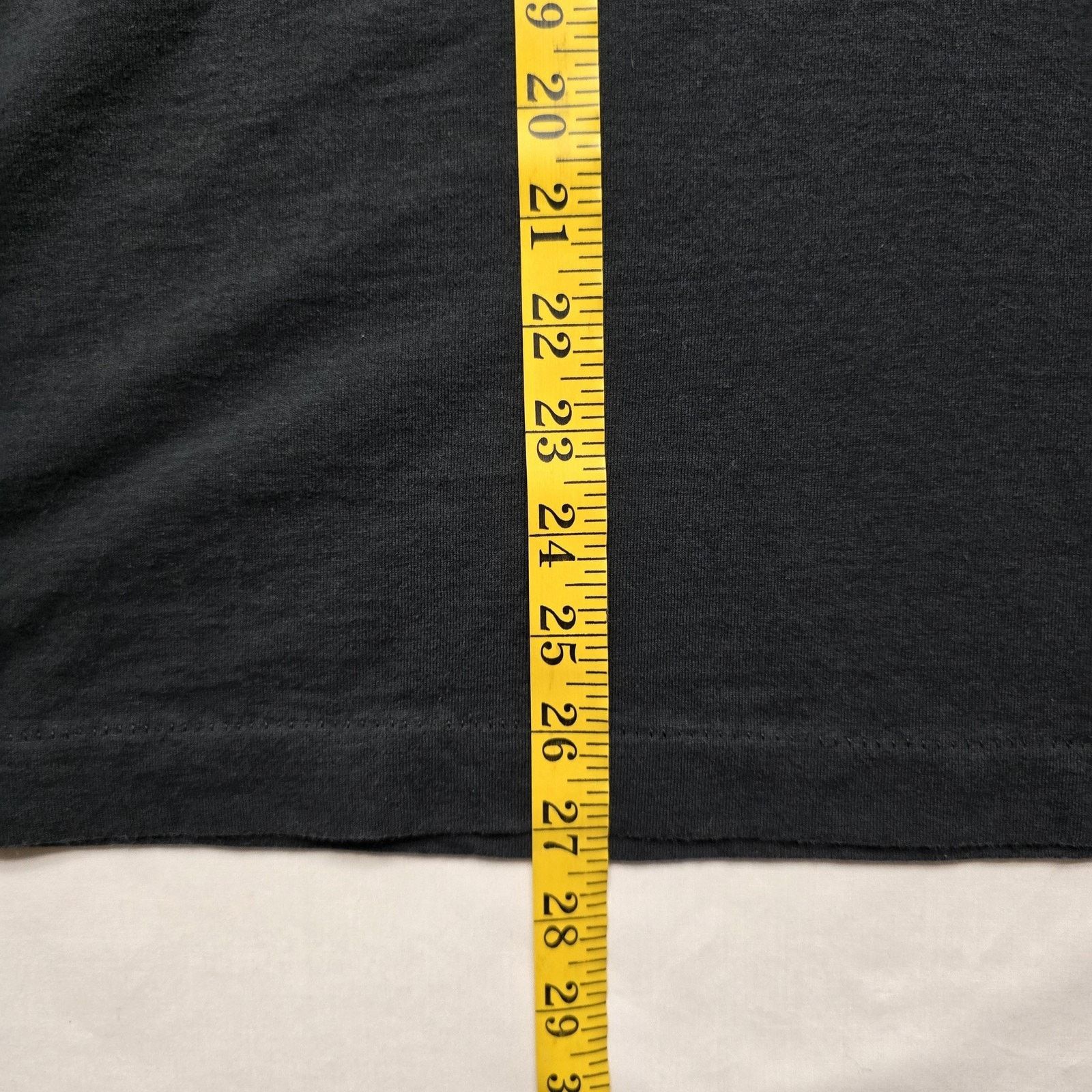 Vintage Vintage FCI La Tuna L Screen Stars Best Snake Prison Tee 90s Size US L / EU 52-54 / 3 - 9 Thumbnail