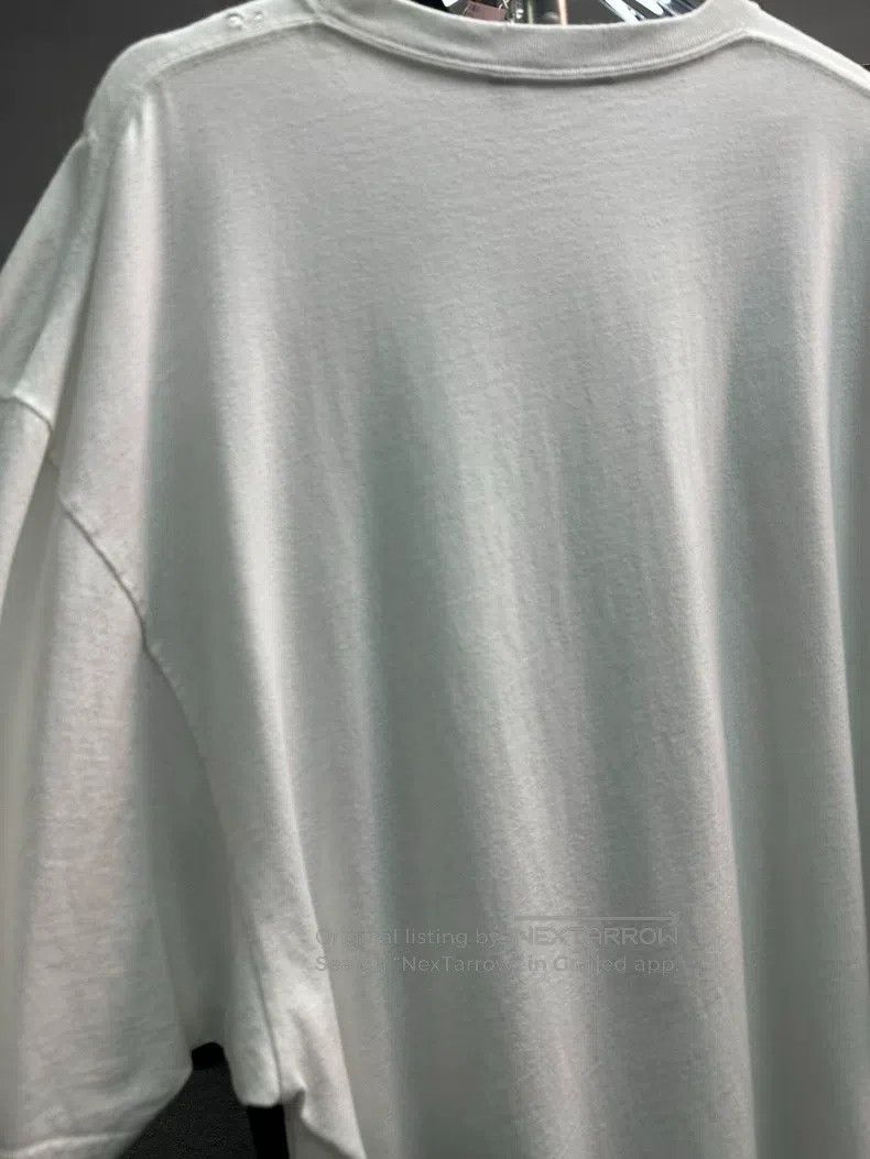 Balenciaga Balenciaga short sleeves Size US XS / EU 42 / 0 - 2 Thumbnail