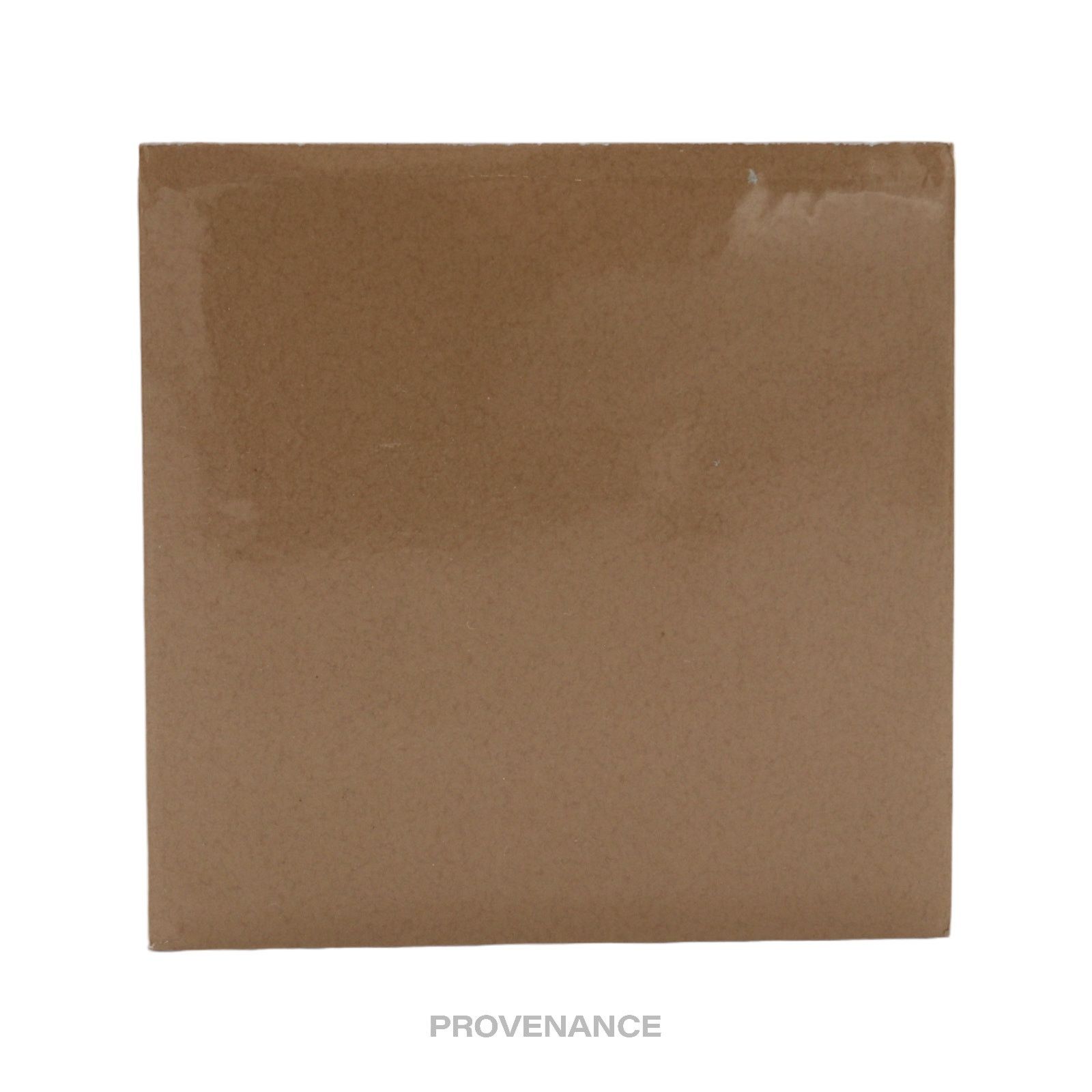 Louis Vuitton 🔴 Louis Vuitton Monogram Desk Sticky Note Pad - Sealed Size ONE SIZE - 4 Thumbnail