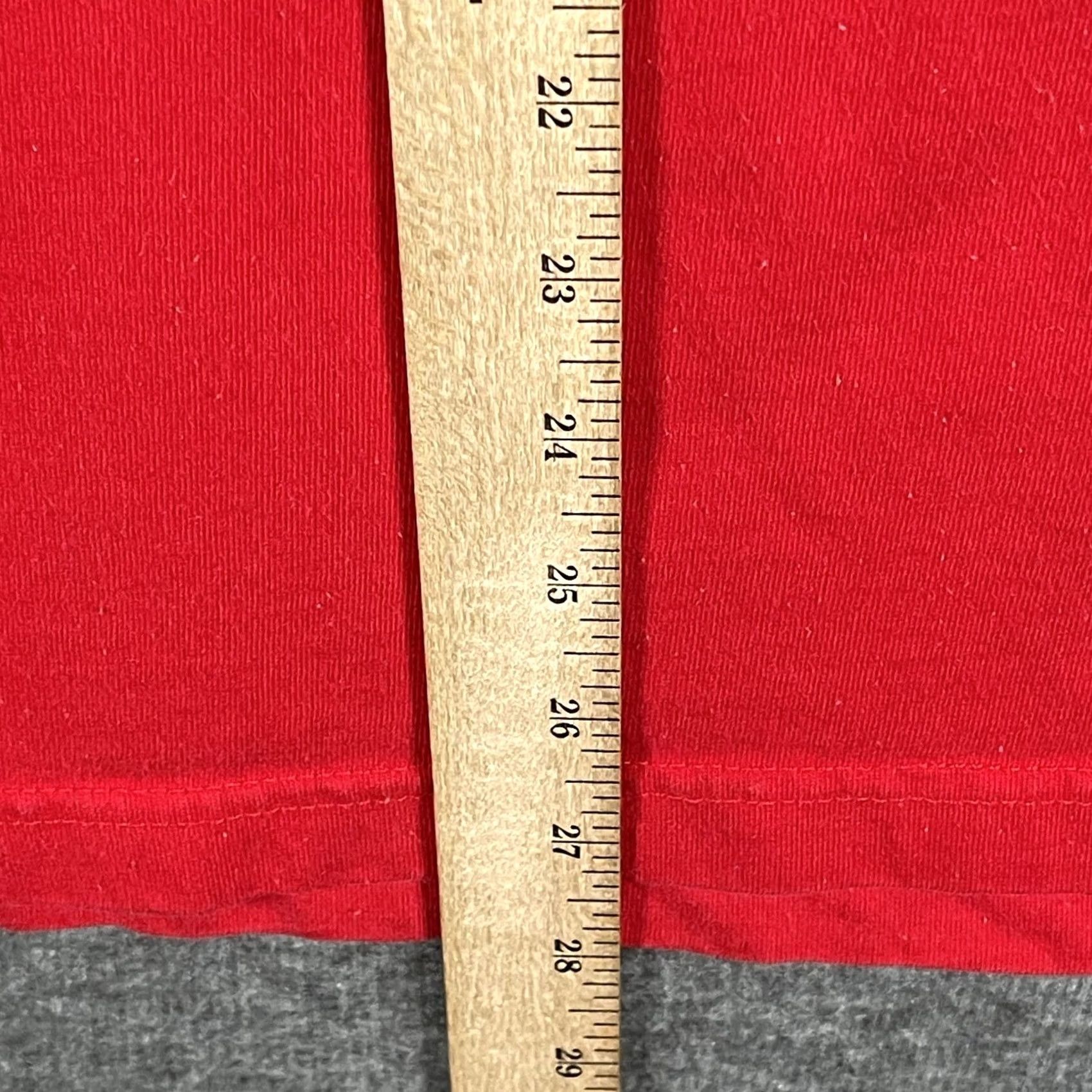 Tommy Hilfiger VINTAGE? No. Size US XL / EU 56 / 4 - 8 Thumbnail