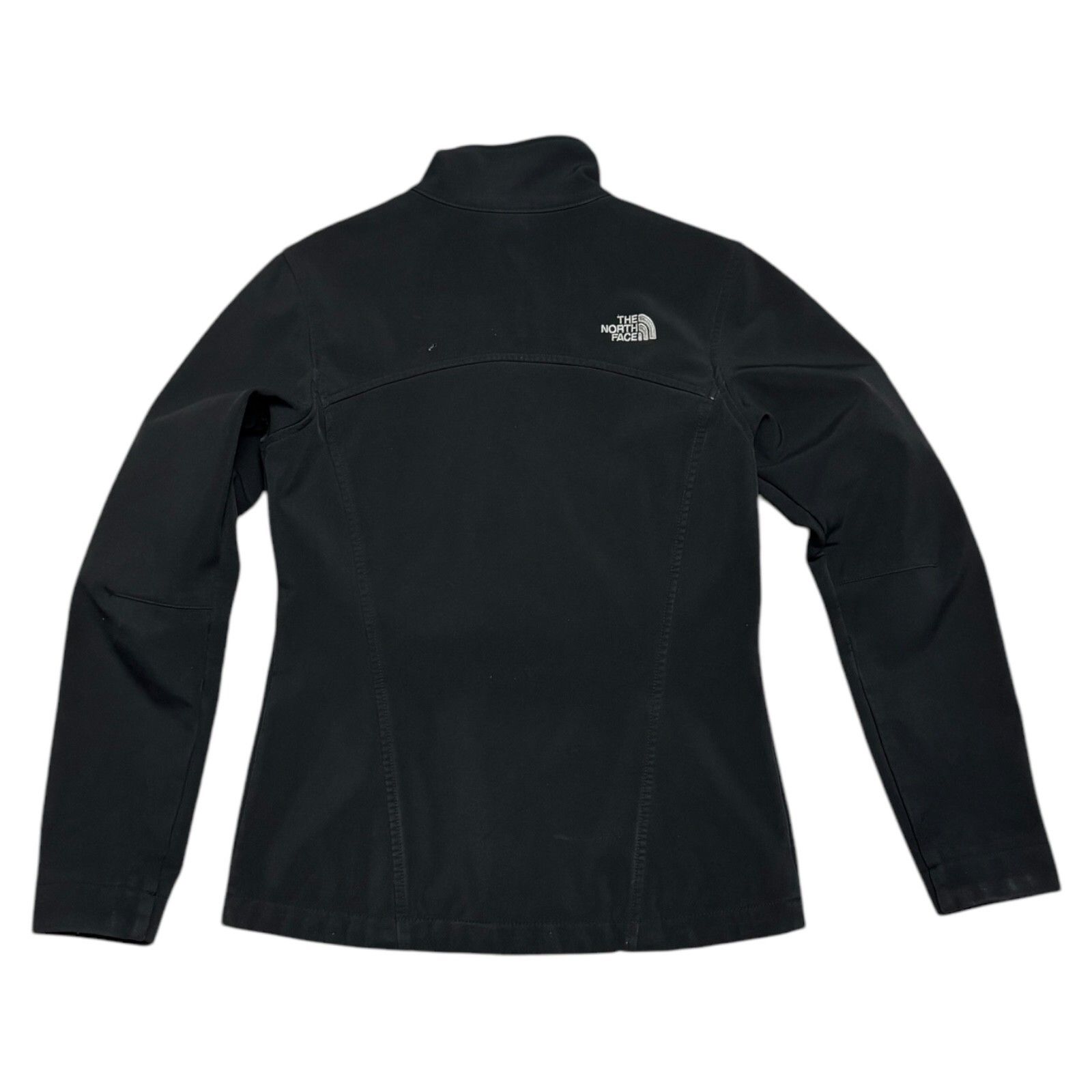 The North Face THE NORTH FACE Waterproof Windbreaker Outdoor Jacket Small Size S / US 4 / IT 40 - 3 Thumbnail