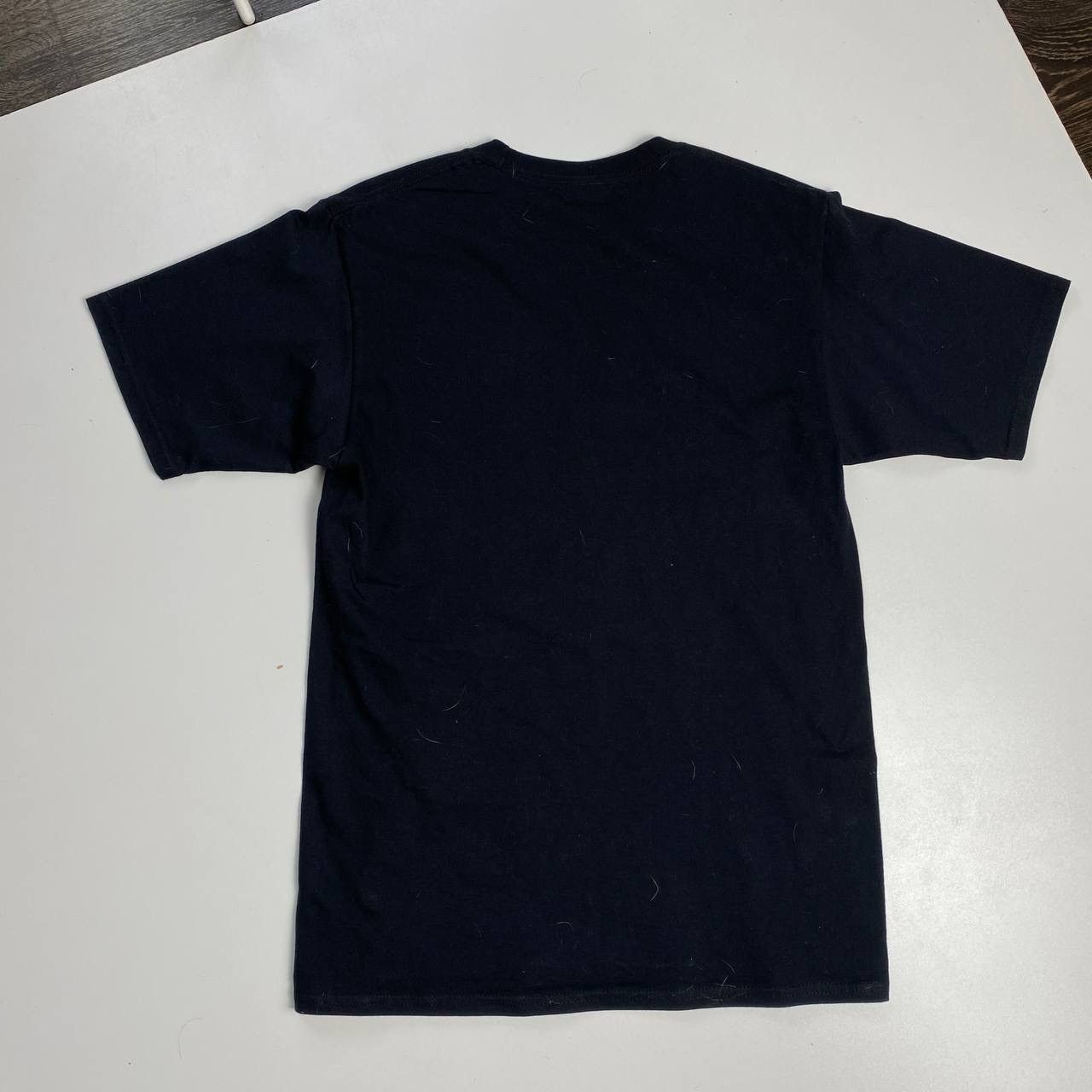 Other I Love My Girlfriend crazy T-shirt Size:S Size US S / EU 44-46 / 1 - 2 Thumbnail