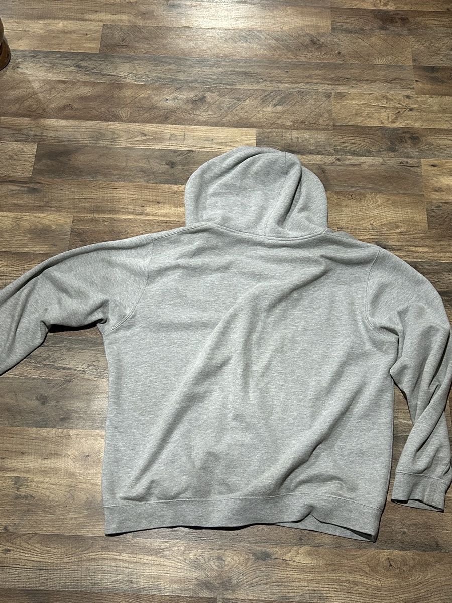 Undefeated Undefeated zip up Size US XL / EU 56 / 4 - 3 Thumbnail