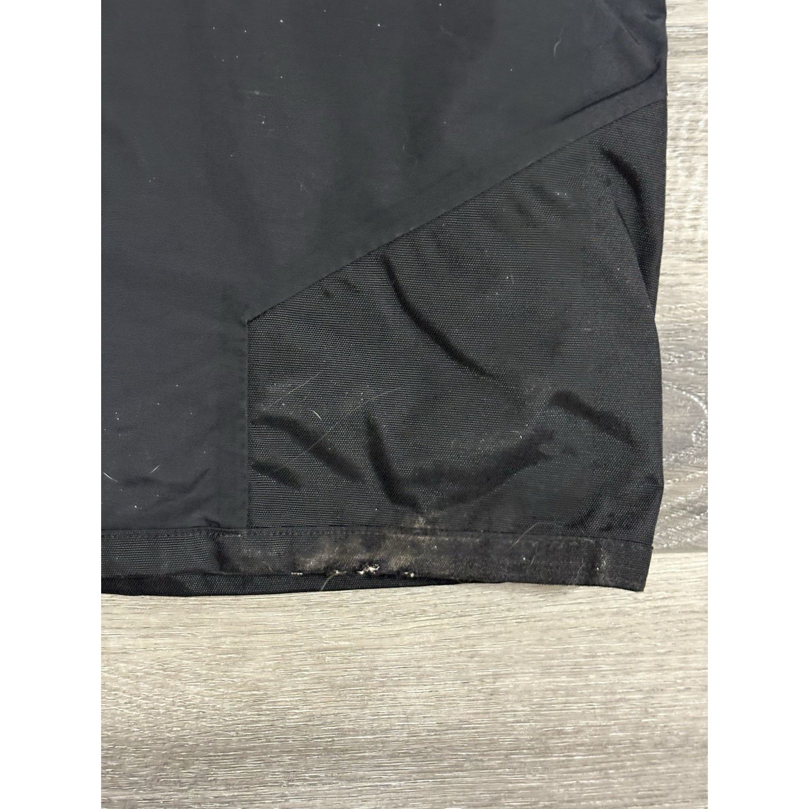 The North Face The North Face Black DryVent Snowboarding Pants - Men Medium Size US 30 / EU 46 - 12 Thumbnail