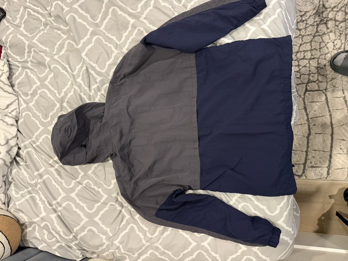 Nike Nike Wind Breaker Size US M / EU 48-50 / 2 - 5 Thumbnail
