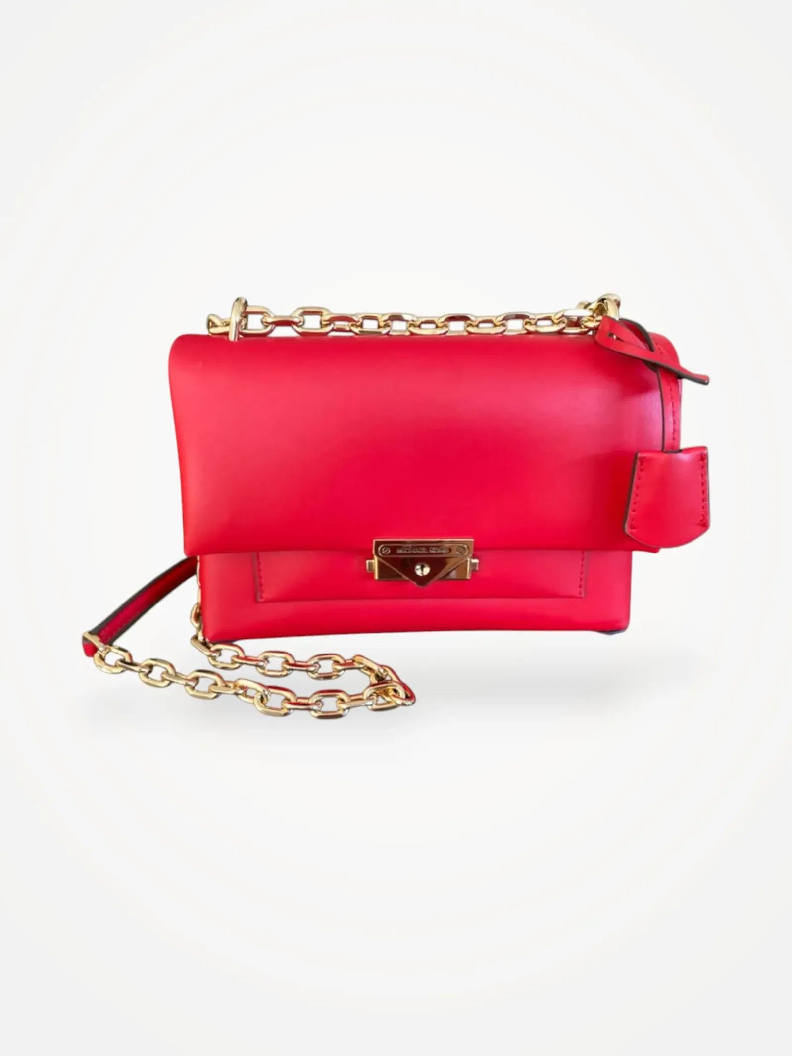 Michael Kors Michael Kors Bucket Bag Size ONE SIZE - 1 Thumbnail