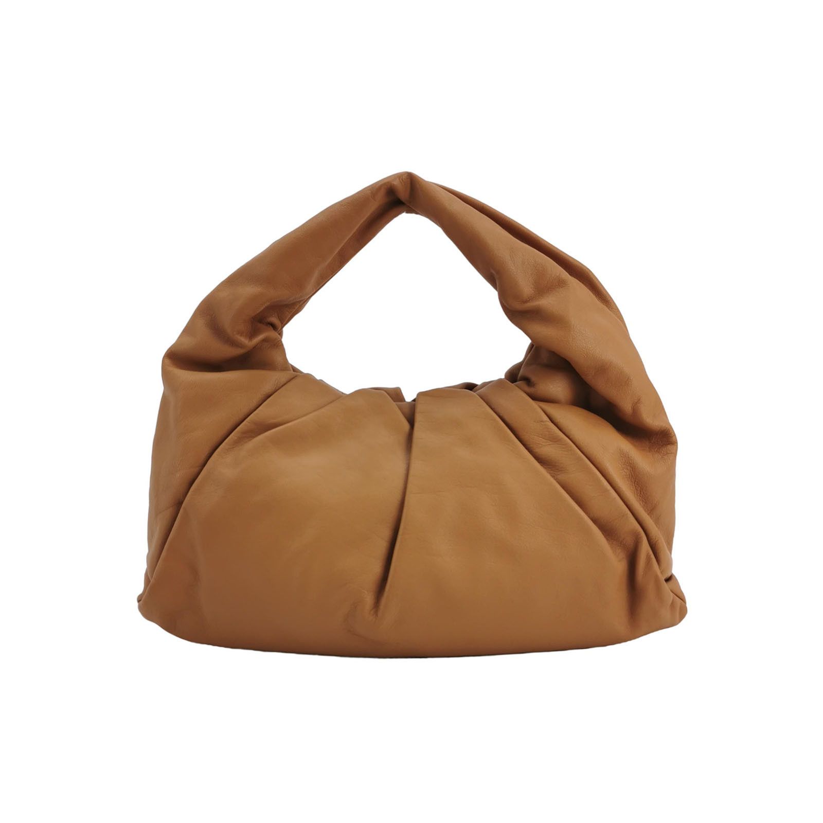 Bottega Veneta Bottega Veneta Women os Tote Bags Size ONE SIZE - 1 Thumbnail
