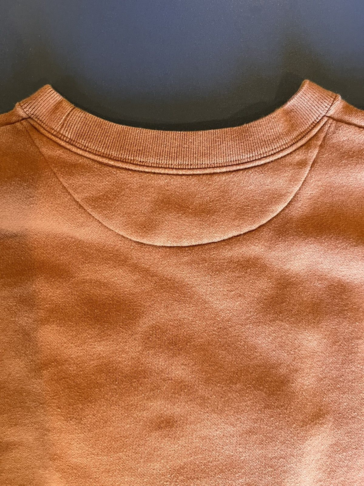 Vintage Big Buck Brewhouse Crewneck Size US XXL / EU 58 / 5 - 6 Thumbnail