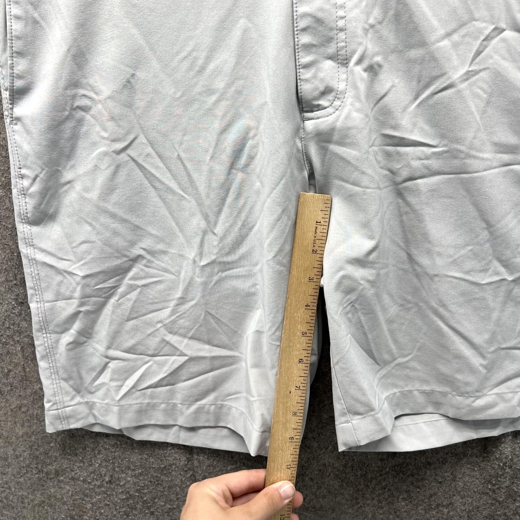 Callaway VINTAGE? No. Size US 34 / EU 50 - 7 Thumbnail