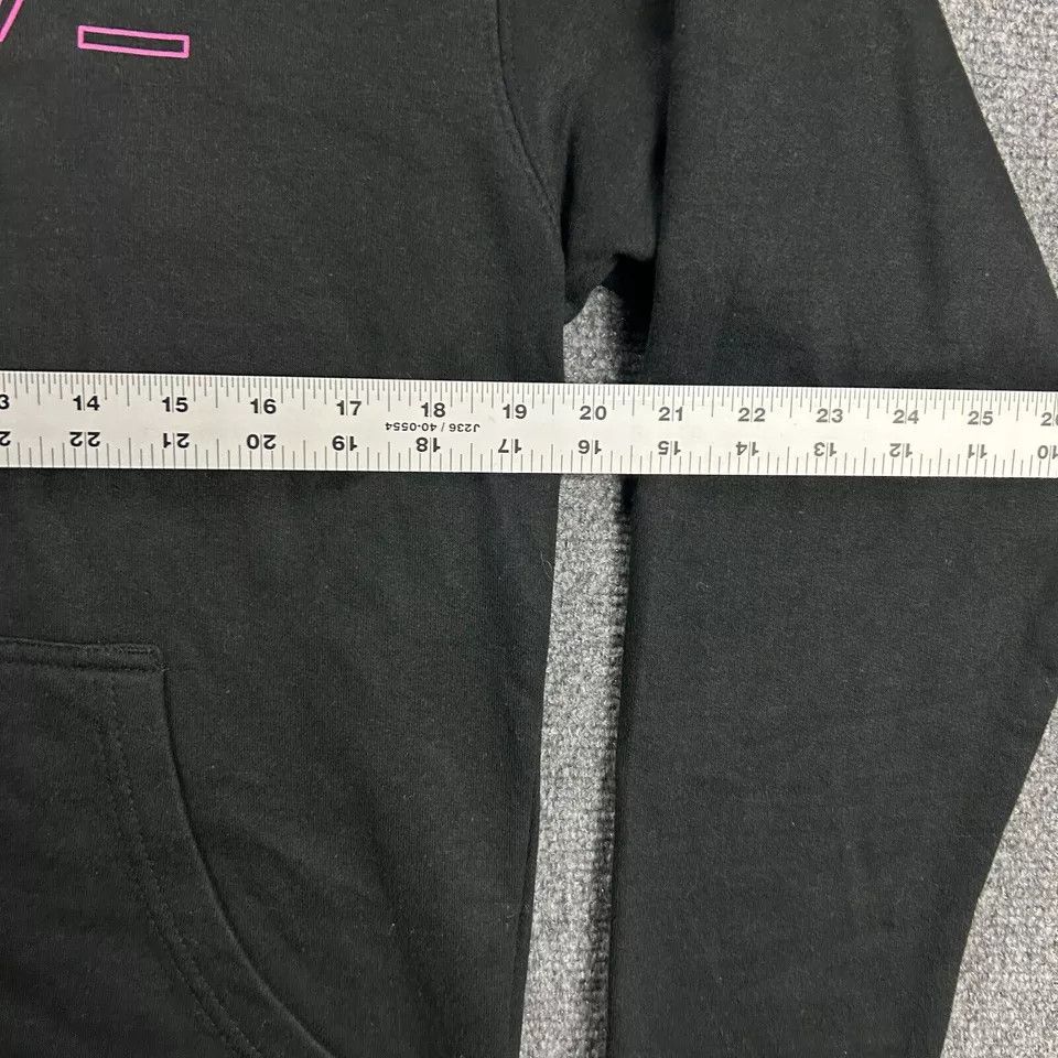 Other We Can Survive Hoodie Small Marron 5 Kelly Clarkson Men Size US S / EU 44-46 / 1 - 3 Thumbnail
