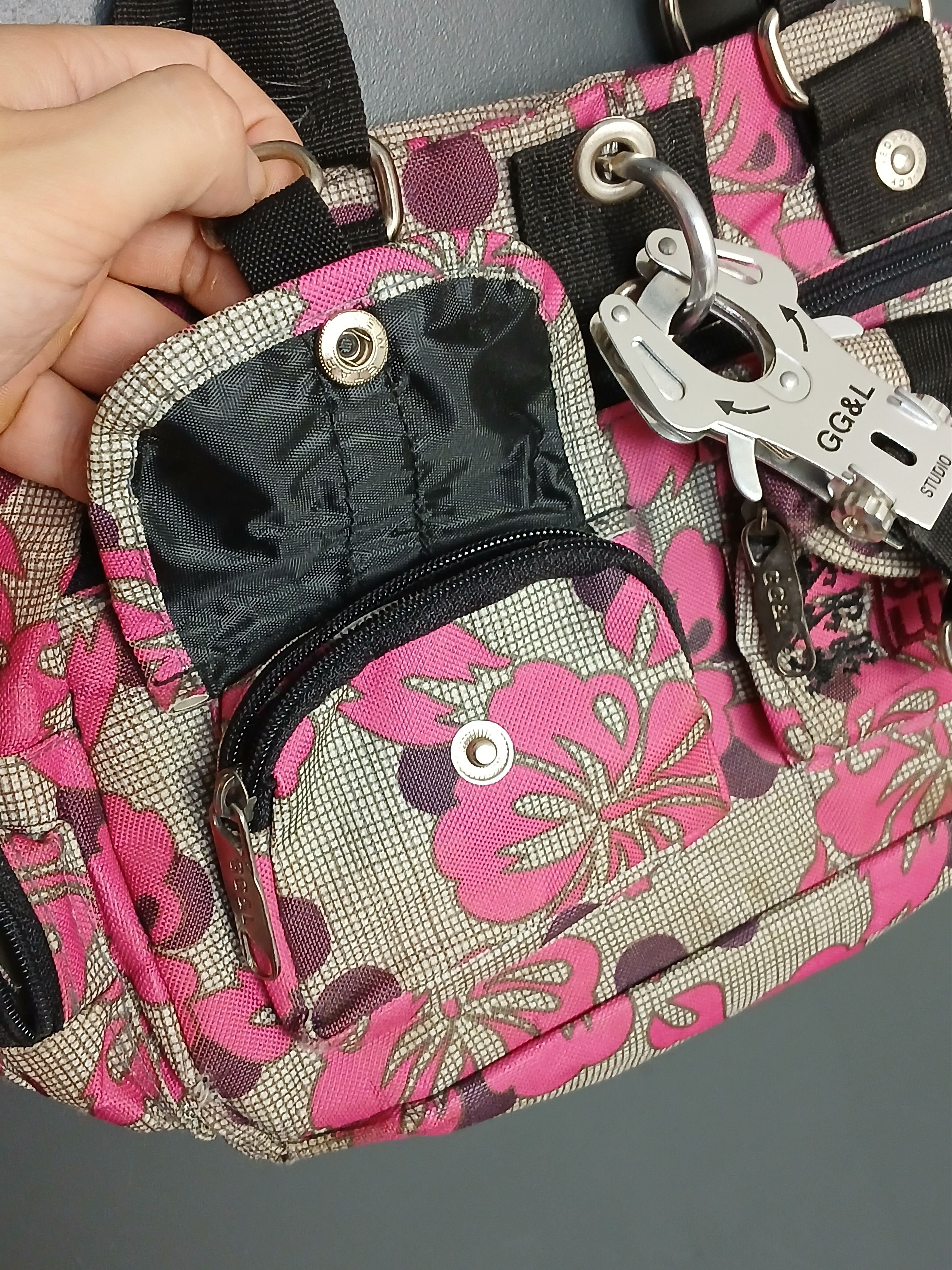 Other George Gina & Lucy GGL Bag Size ONE SIZE - 5 Thumbnail