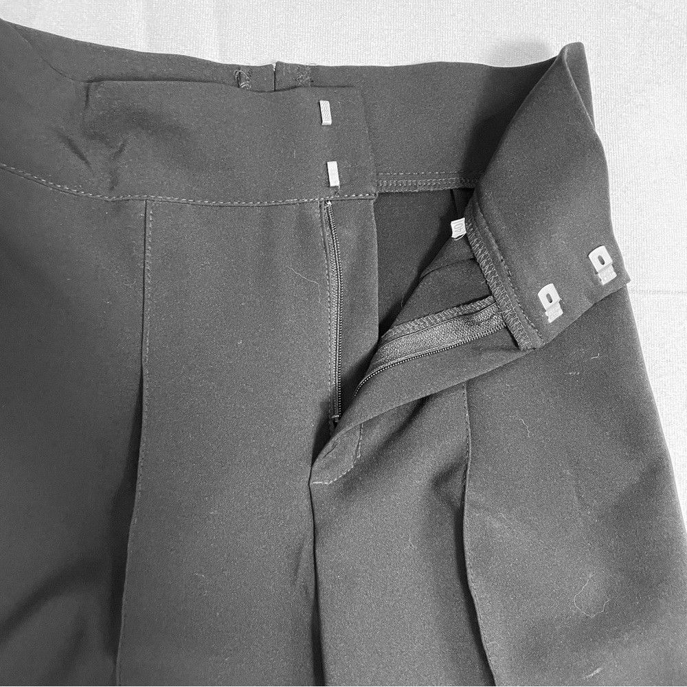 Other Boys Black Dance Pants Size 40 US 12 Youth Size US 26 / EU 42 - 3 Thumbnail
