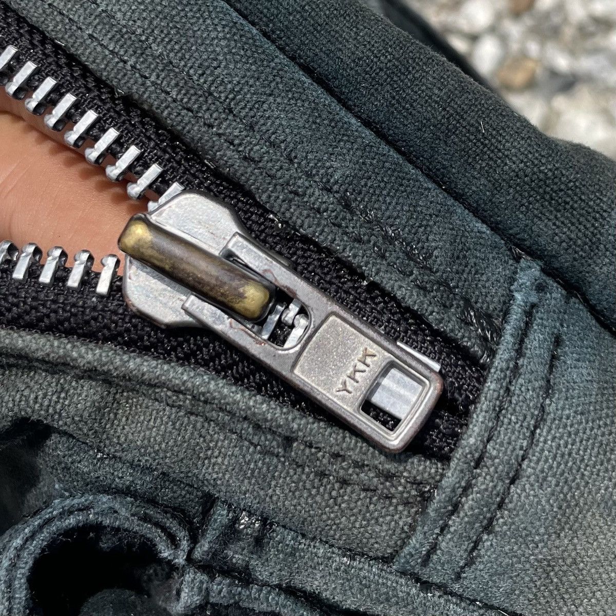 Head Porter × Porter Porter Crossbody Bag Size ONE SIZE - 16 Thumbnail
