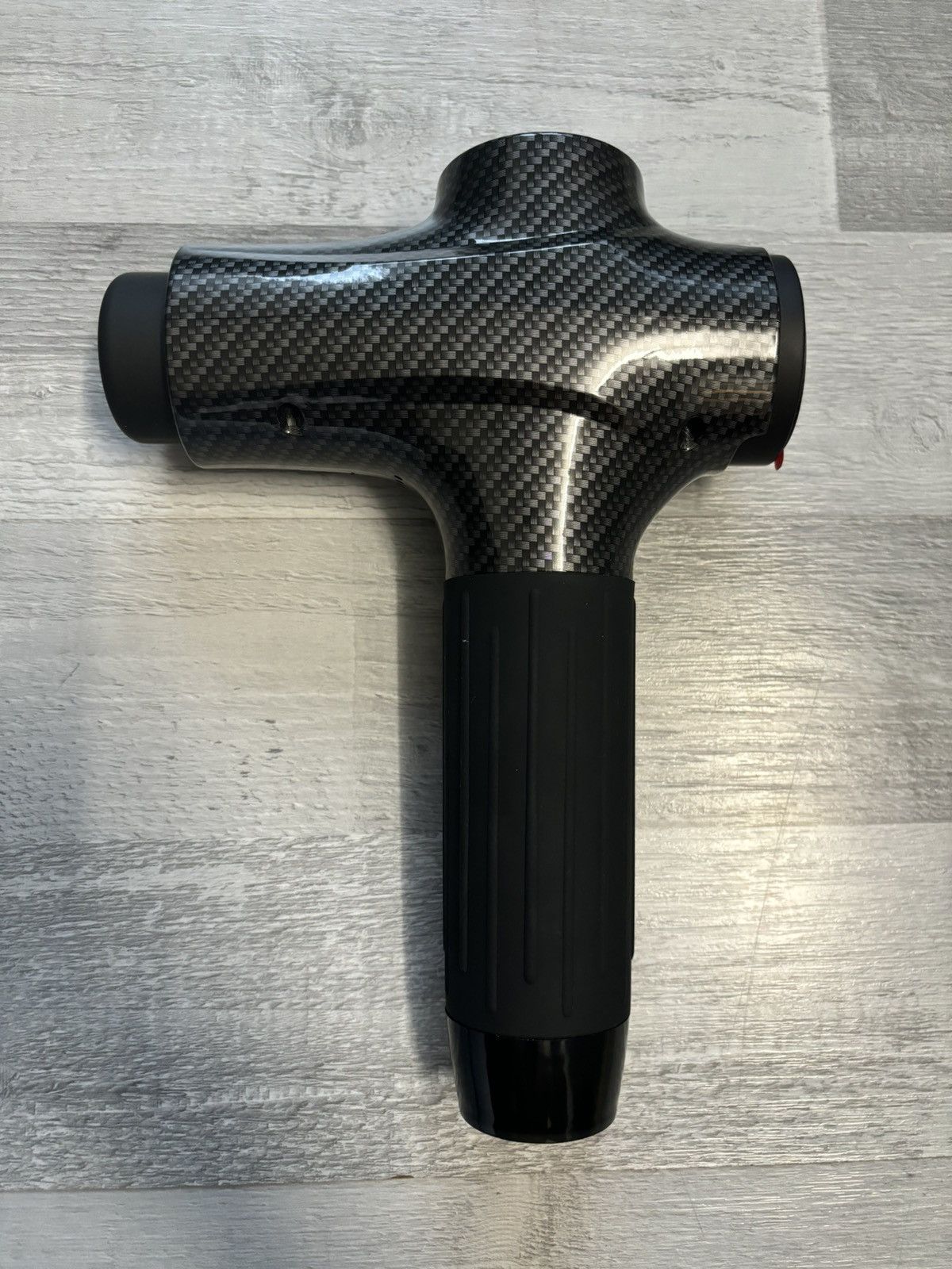 Designer Massage gun new in foil Size ONE SIZE - 5 Thumbnail