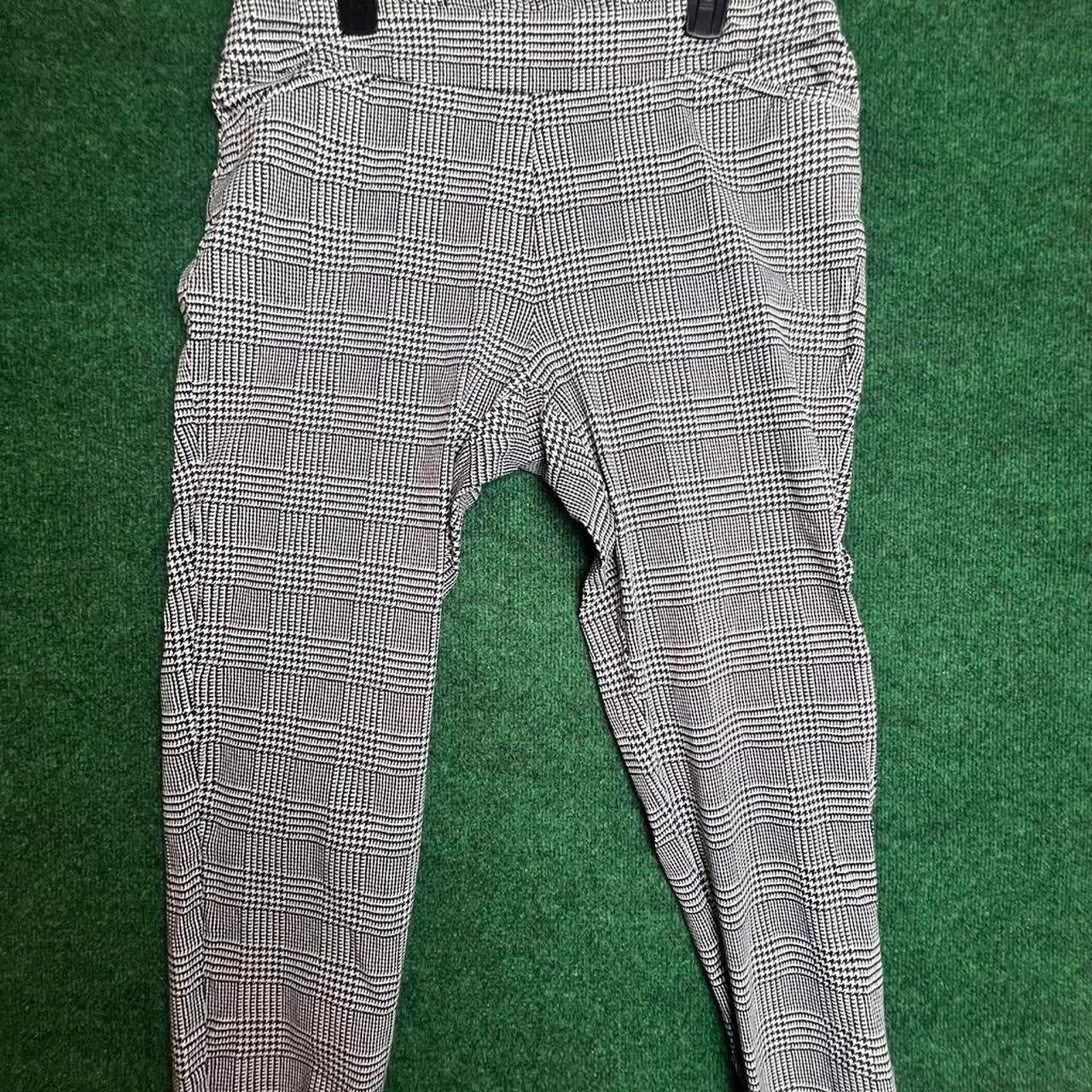 george ladies dress pants George Women's FEB23_HOT40 formal_oct21