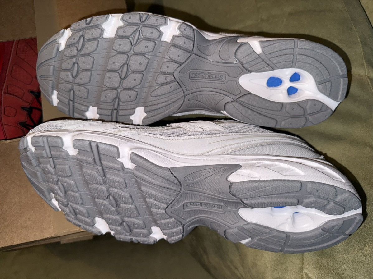 New Balance New Balance 740 v2 Reflection Slate Gray NIB! size 14 men US Size US 14 / EU 47 - 12 Thumbnail