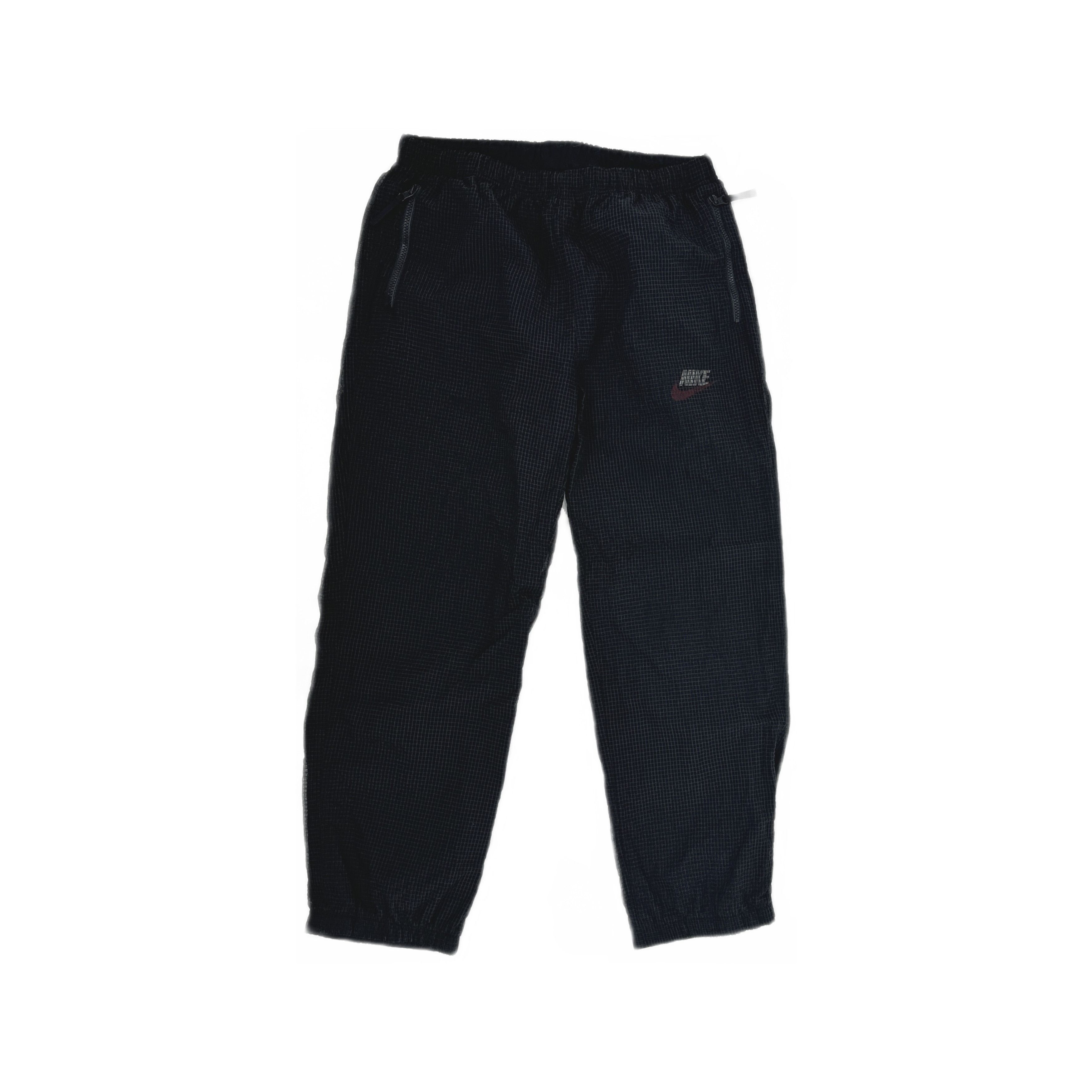 Supreme Supreme x Nike Jewel Reversible Ripstop Pants Size L Size US 34 / EU 50 - 1 Thumbnail