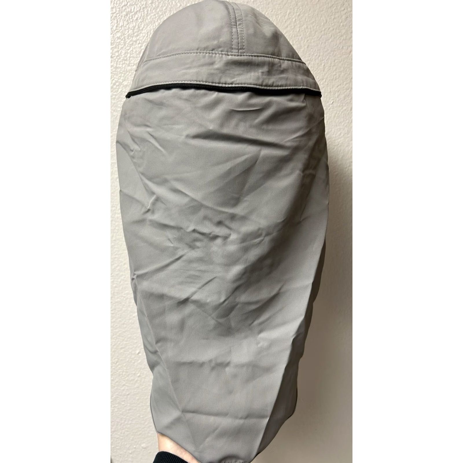 Dakine VINTAGE? No. Size ONE SIZE - 5 Thumbnail