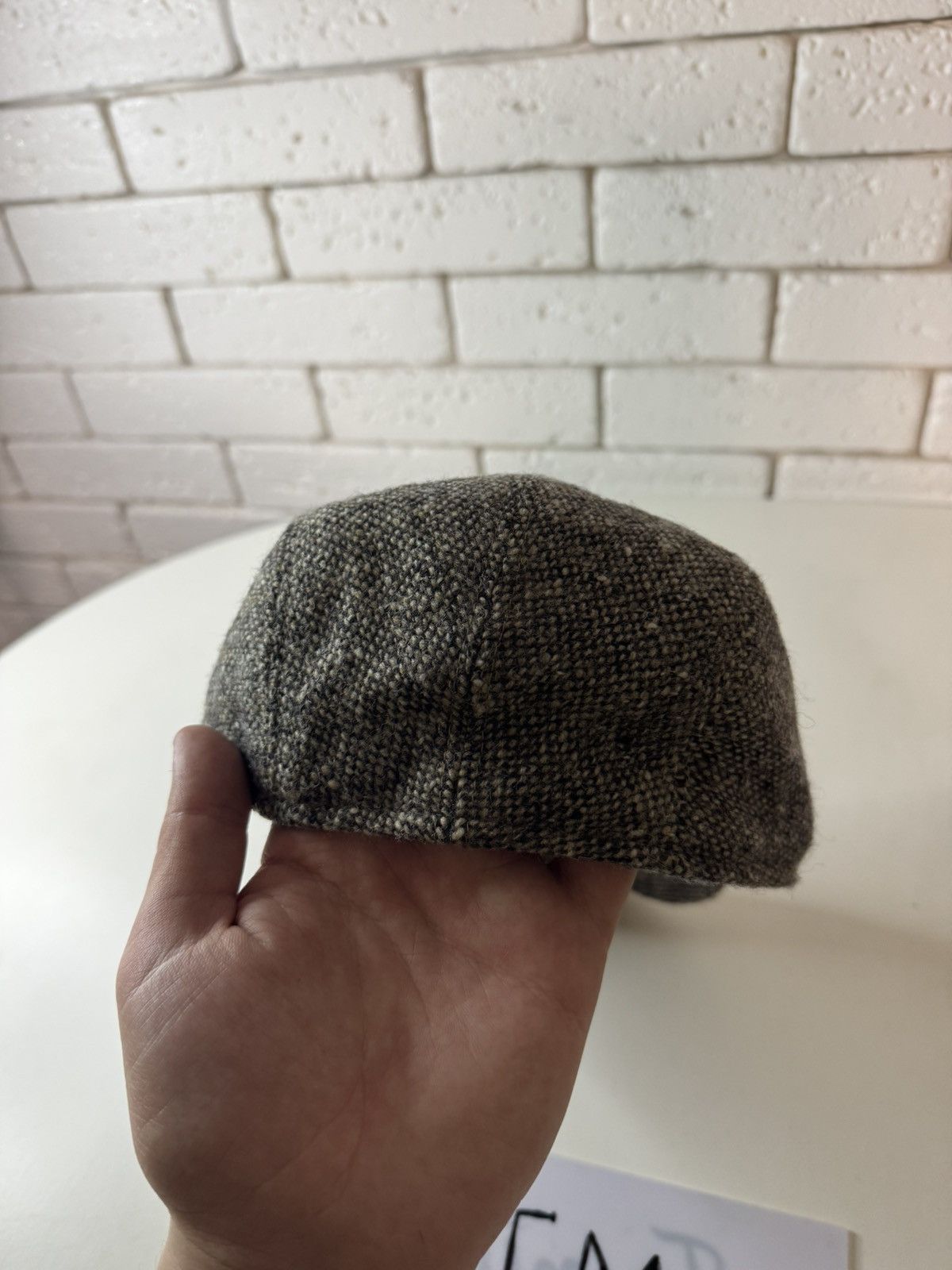 Other Paul kehl hat cap Size ONE SIZE - 3 Thumbnail
