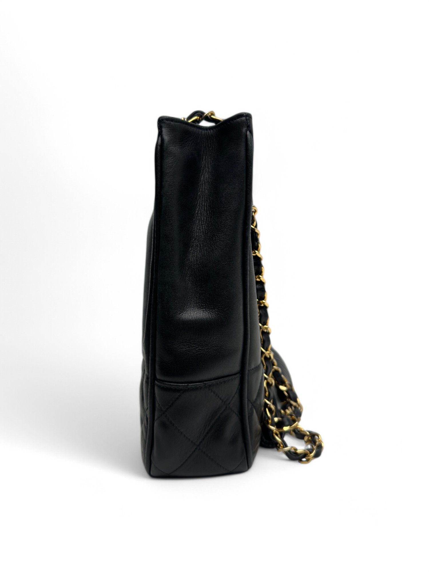 Chanel Chanel Timeless tote Size ONE SIZE - 3 Thumbnail