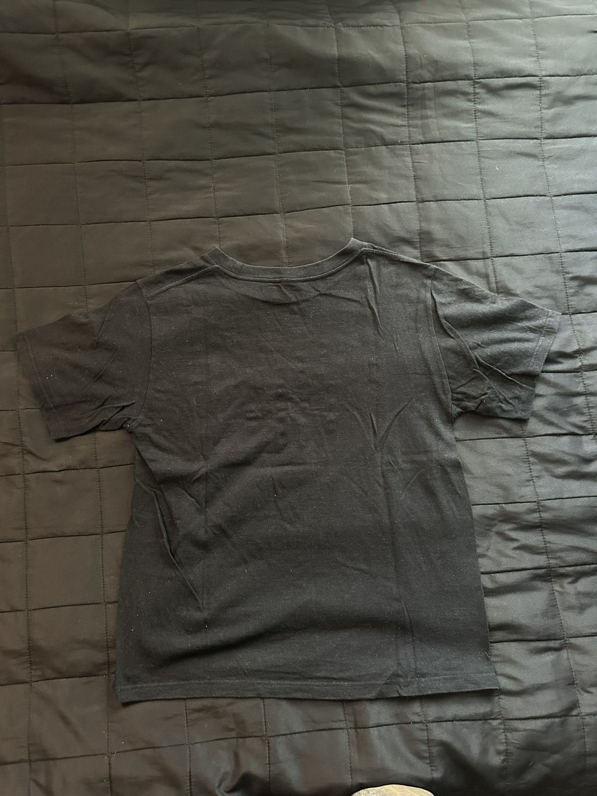 Number (N)ine Number (N)ine Gotham city t-shirt Size US M / EU 48-50 / 2 - 4 Thumbnail