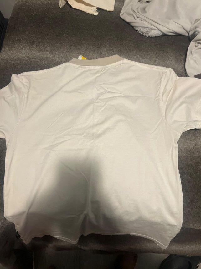 Moncler × Palm Angels Monclerxpalmangel Size US S / EU 44-46 / 1 - 1 Thumbnail