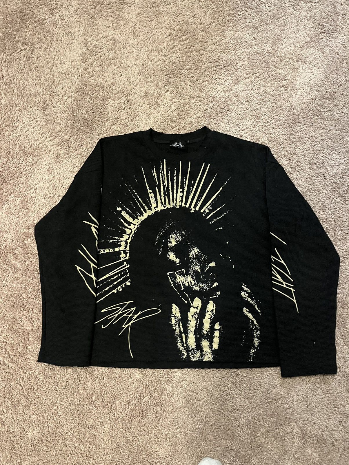 Other Stella Maris Thermals Size US XL / EU 56 / 4 - 4 Thumbnail