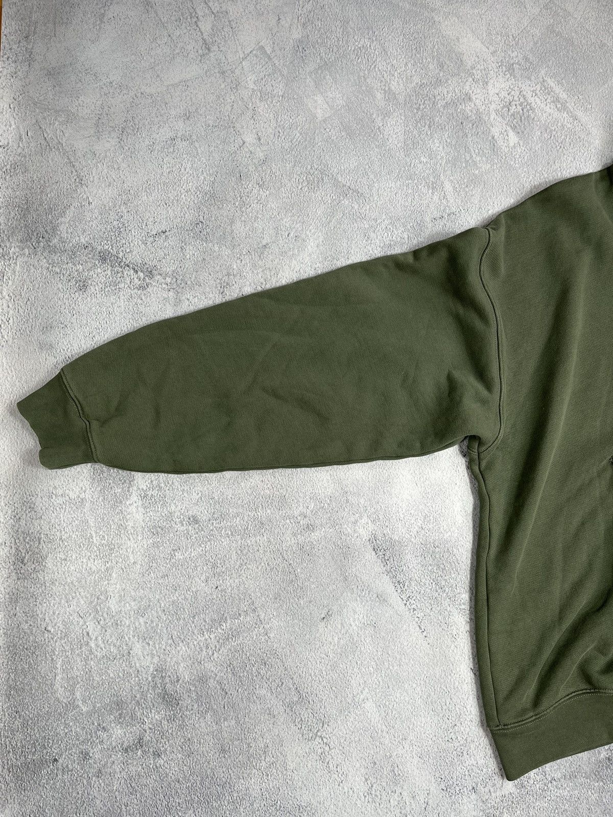 Levi's Vintage Y2K Levi’s nylon pocket anorak jacket XL Size US XL / EU 56 / 4 - 2 Thumbnail
