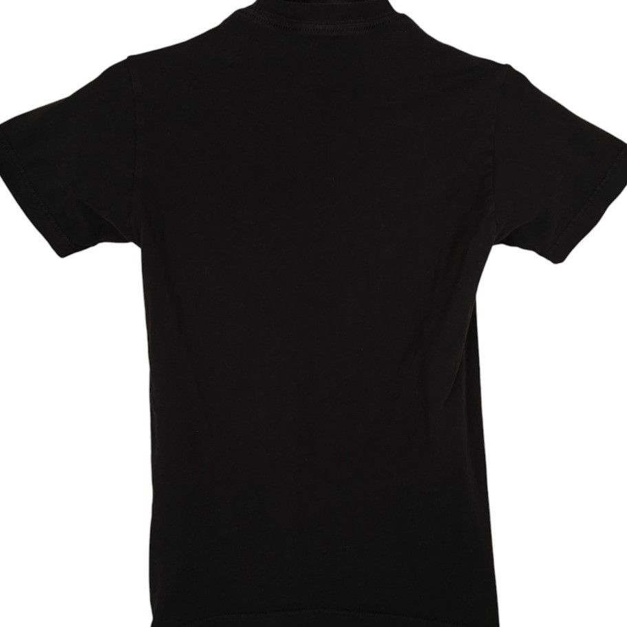 Other Darling In The Franxx T Shirt Mens Size Small Black Sci Fi Size US S / EU 44-46 / 1 - 5 Thumbnail