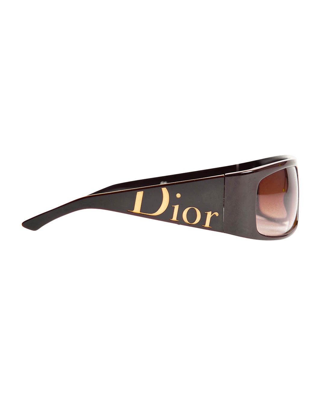 Dior Christian Dior “Your Dior 1 “ Sunglasses Size ONE SIZE - 2 Thumbnail