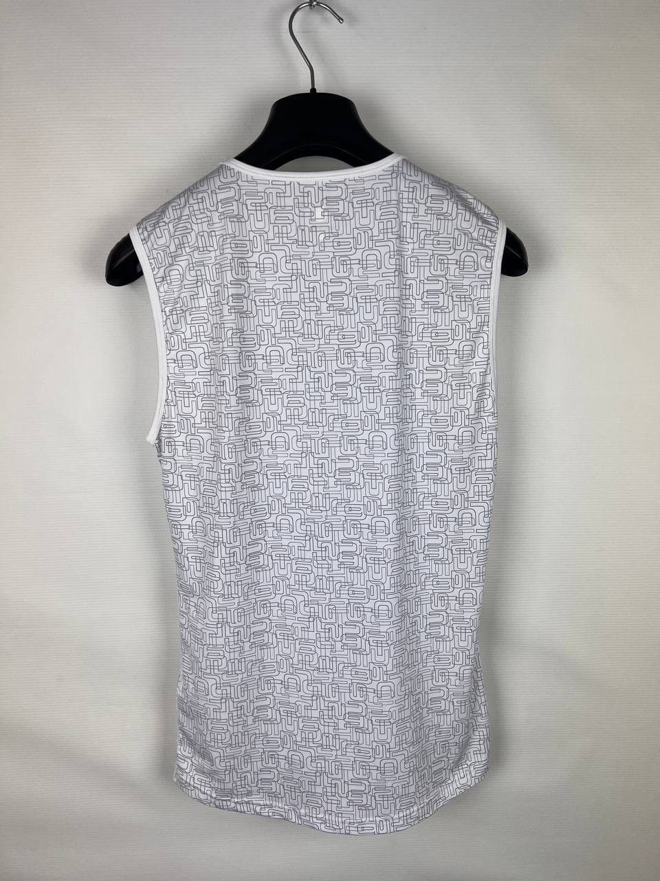 Other Castelli velo cycling t-shirts size XL Size US XL / EU 56 / 4 - 2 Thumbnail