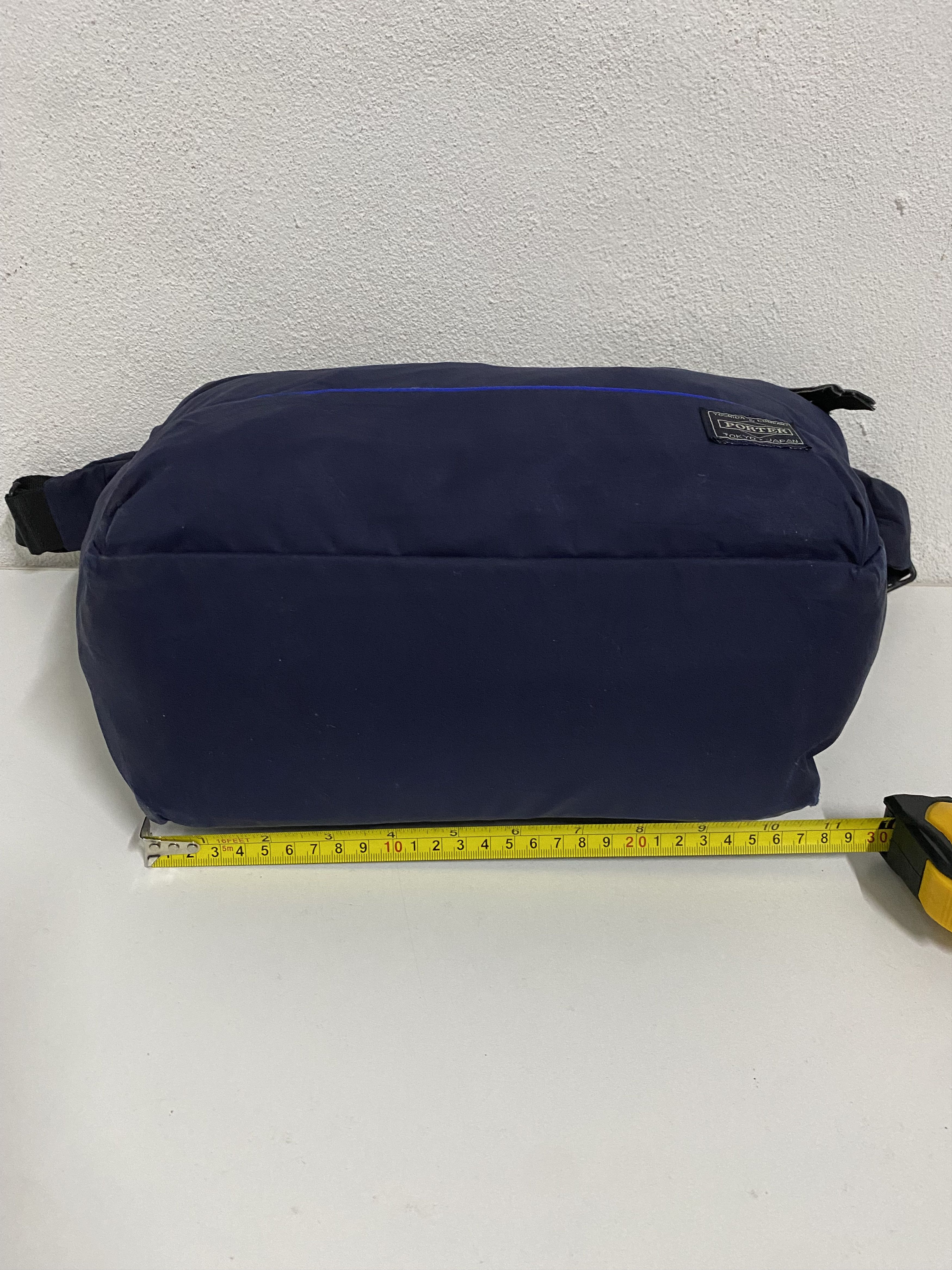 Porter Porter Sling Bag Size ONE SIZE - 5 Thumbnail