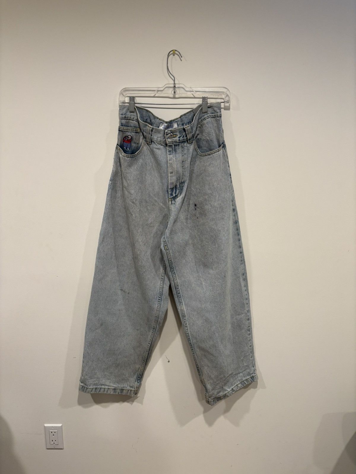 Polar Skate Co. Polar Big Boys Size S. | Grailed 