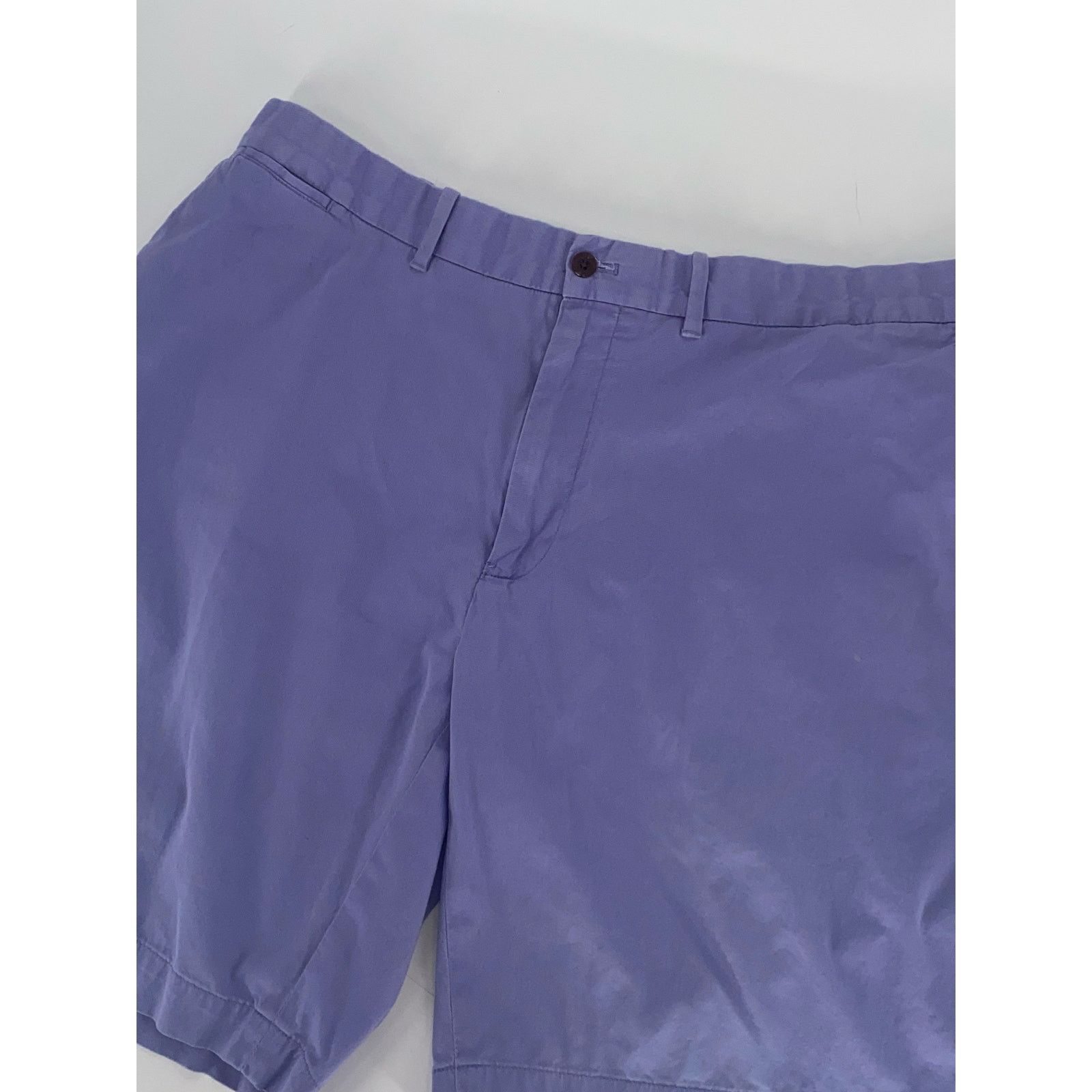 Polo Ralph Lauren POLO GOLF MENS CHINO SHORTS Size US 40 / EU 56 - 3 Thumbnail