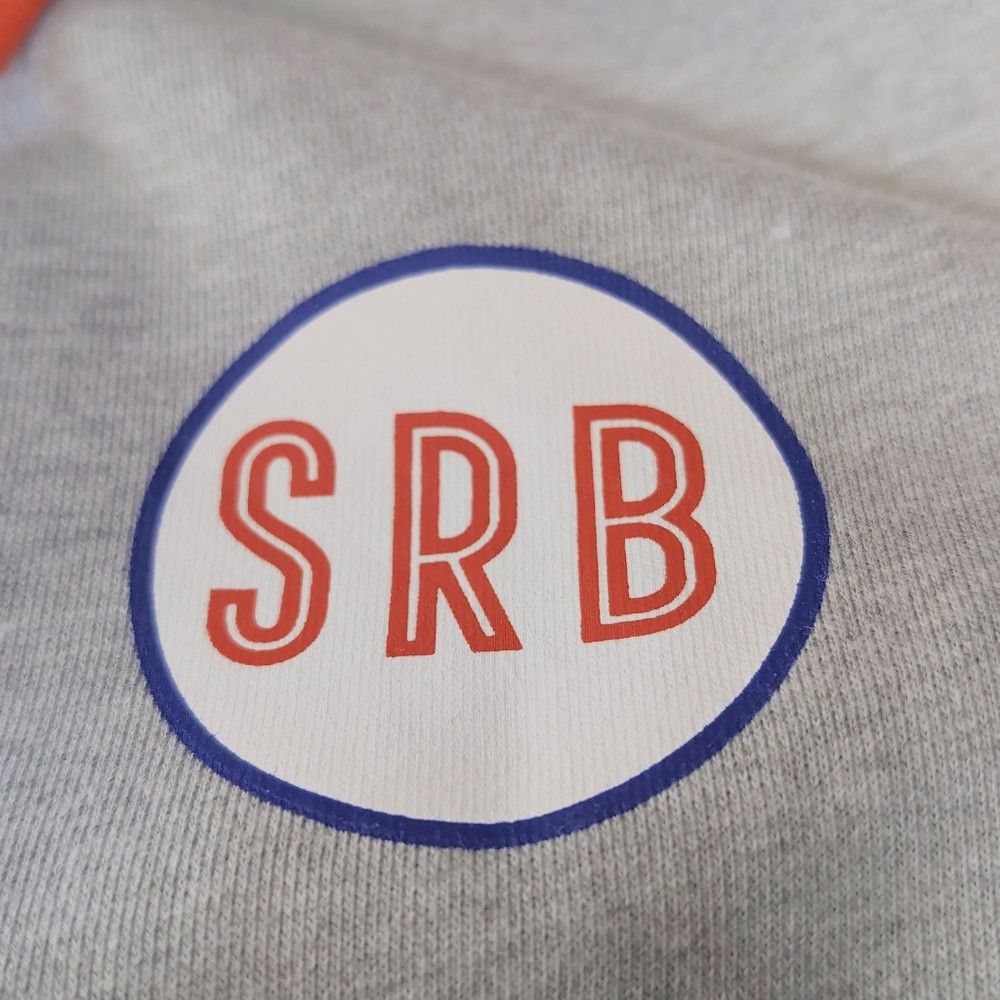Other FIFA 2022 World Cup Serbia Hoodie Sz XL NWT Size US XL / EU 56 / 4 - 5 Thumbnail