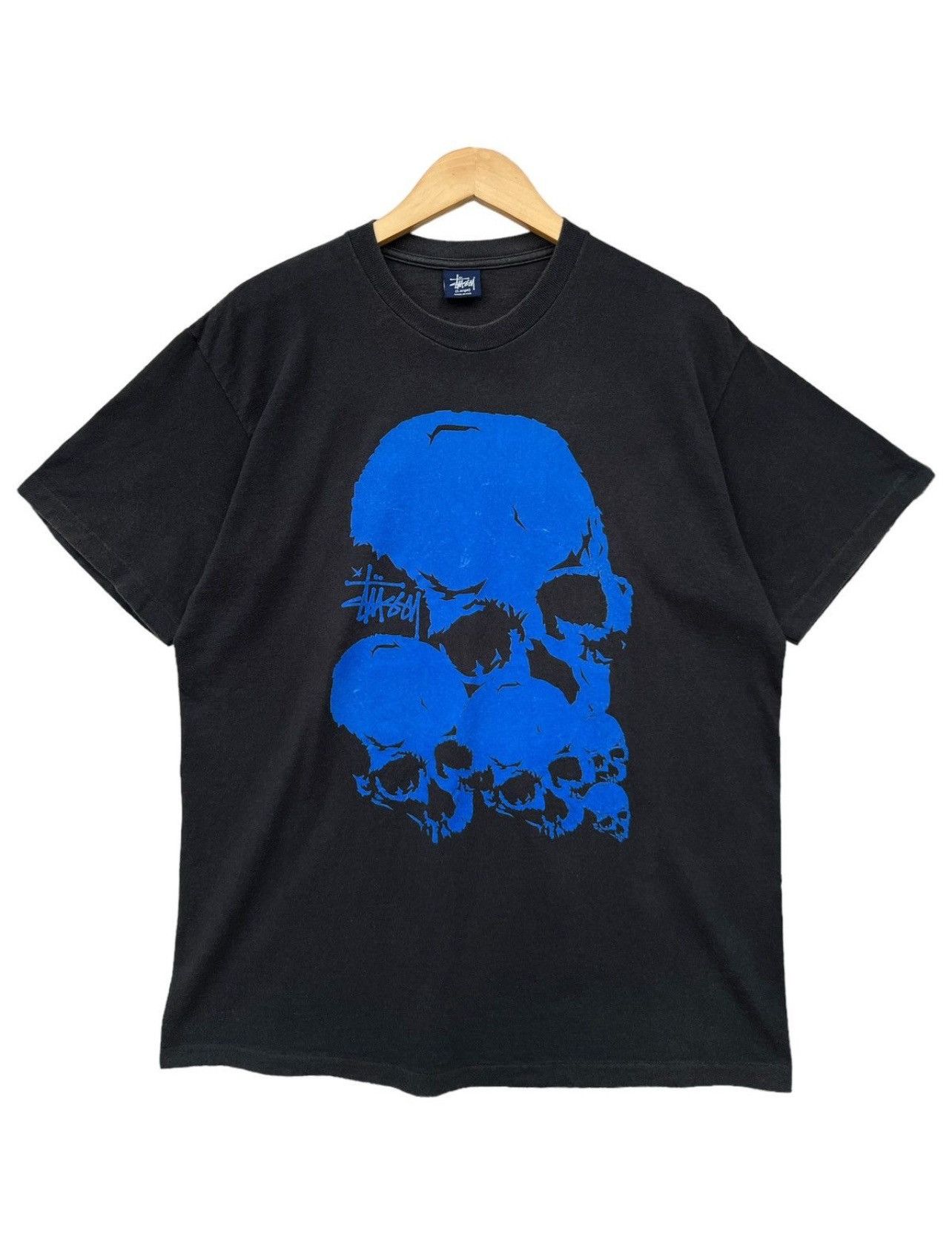 ☆ Alice Hollywood, Logo T-Shirt - Tops