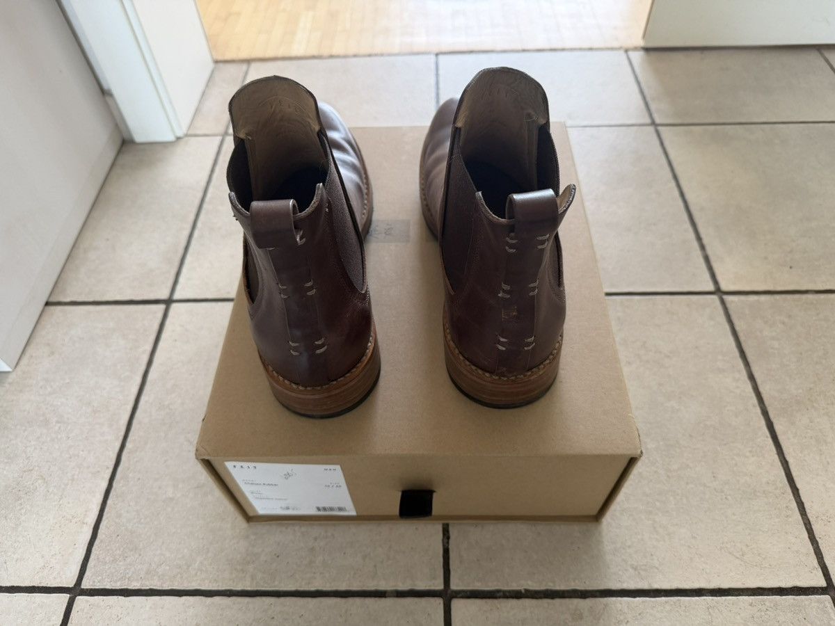 Feit Chelsea Boots Size US 13 / EU 46 - 5 Thumbnail