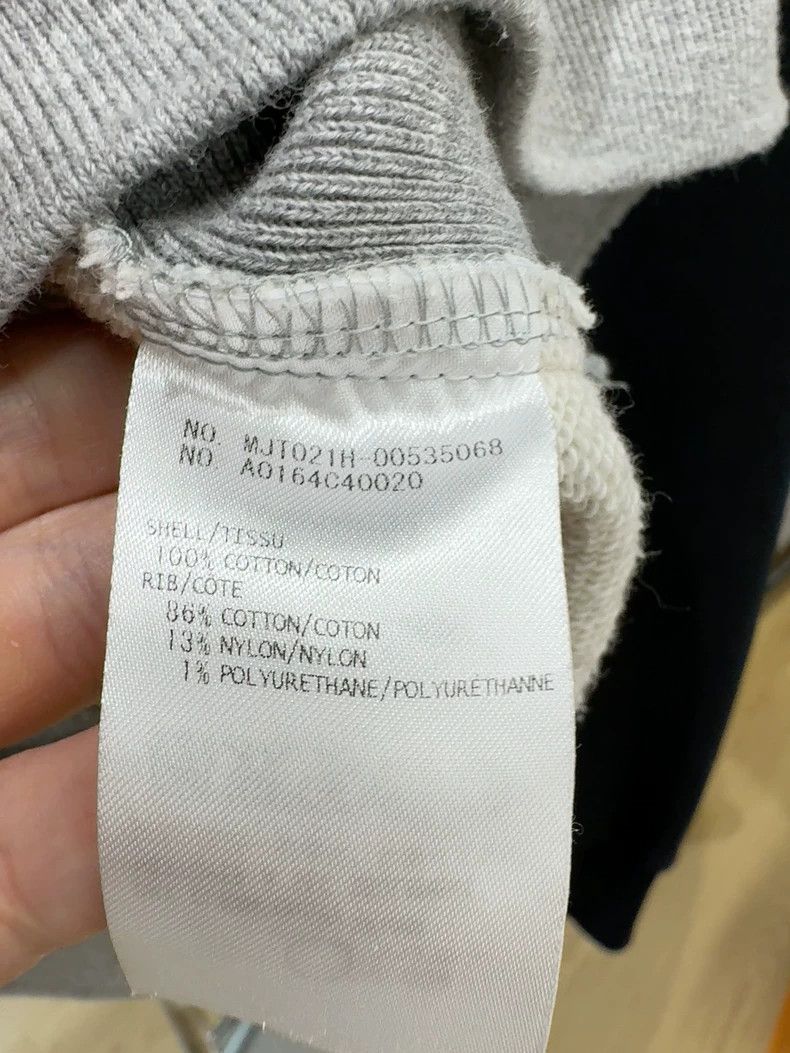 Thom Browne Thom Browne hoodie Size US M / EU 48-50 / 2 - 3 Thumbnail