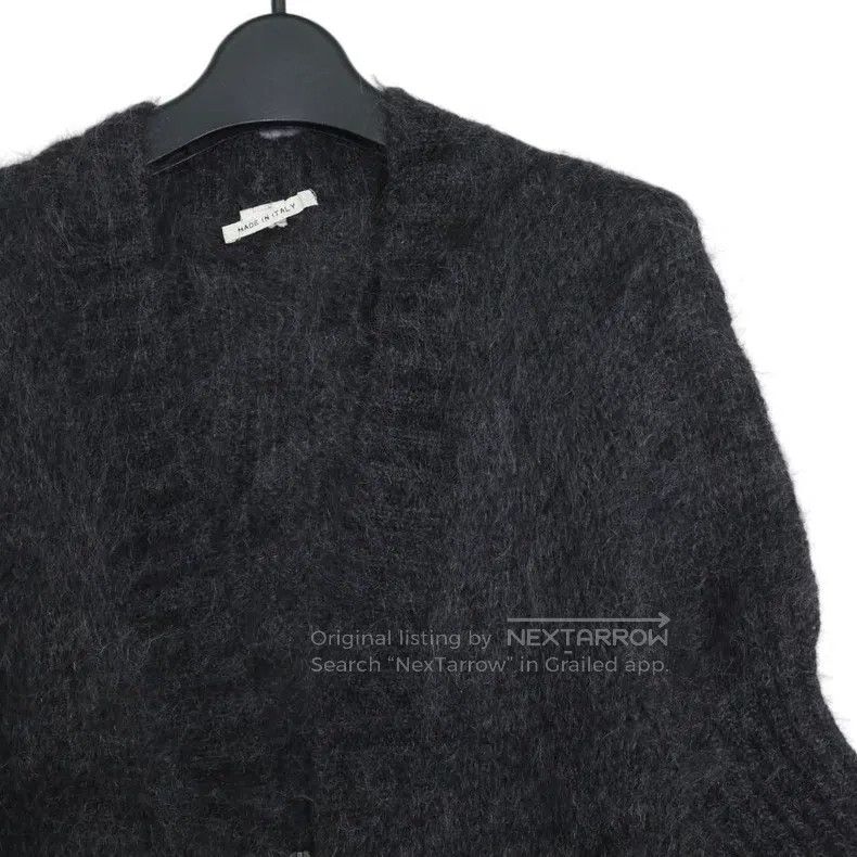 Hermes Hermes Margiela Period Dress Size S / US 4 / IT 40 - 2 Thumbnail