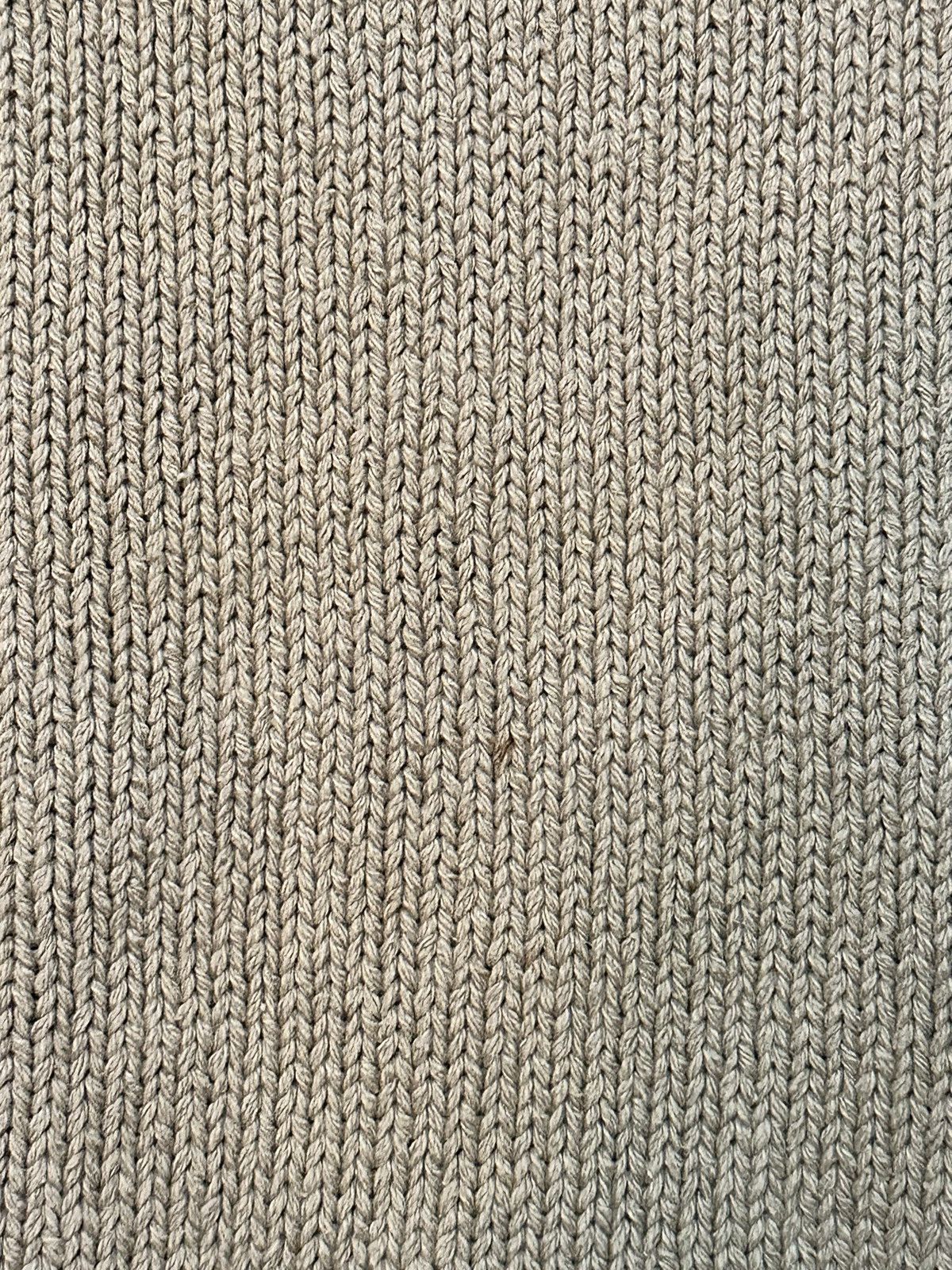 Polo Ralph Lauren Polo Ralph Lauren Sweater Size US L / EU 52-54 / 3 - 6 Thumbnail